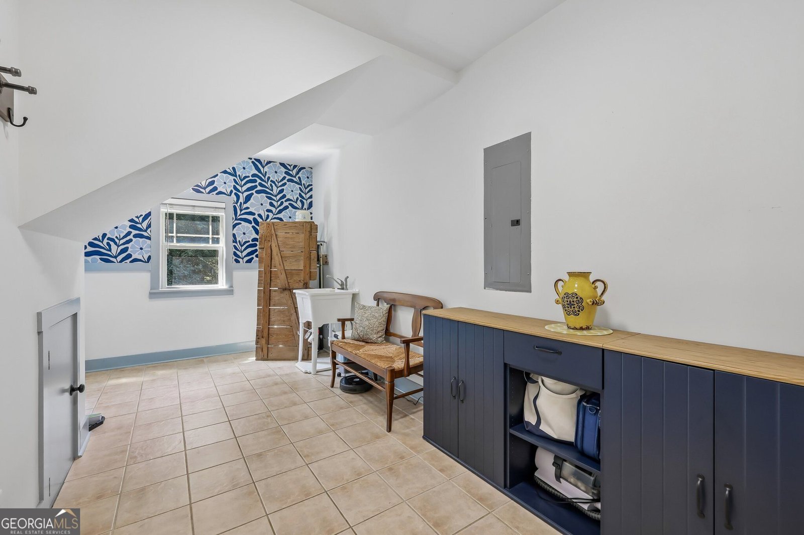 7220 Serenity Place Cumming - Photo 20