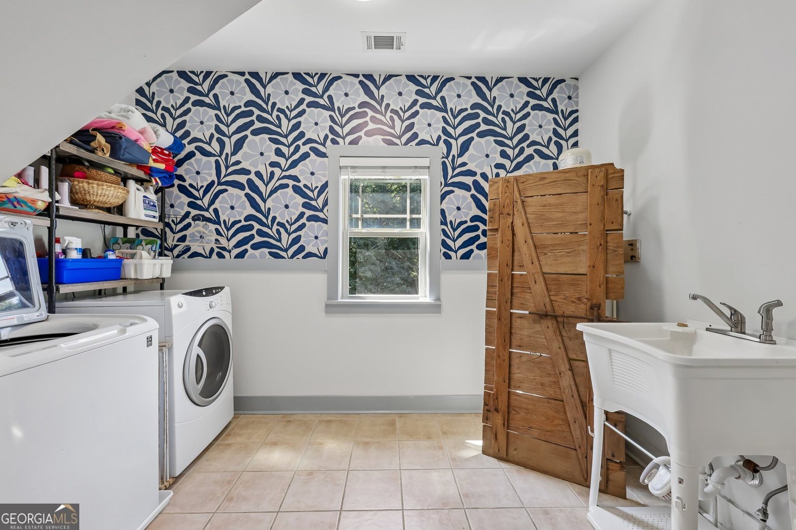 7220 Serenity Place Cumming - Photo 21