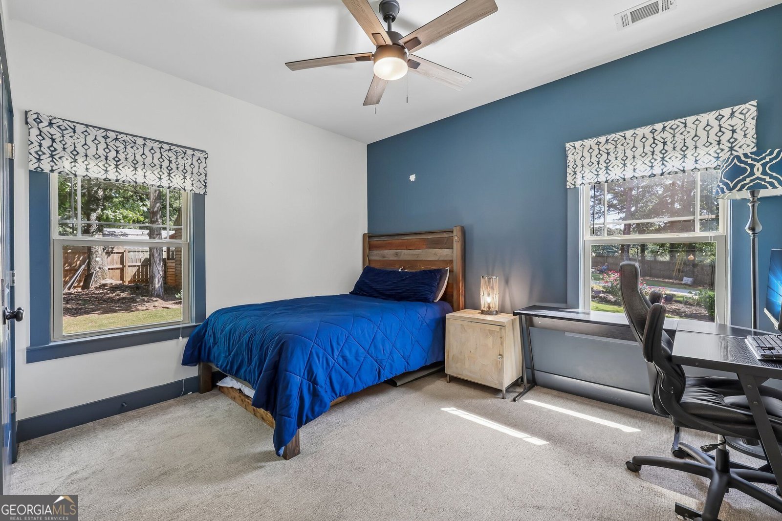 7220 Serenity Place Cumming - Photo 22