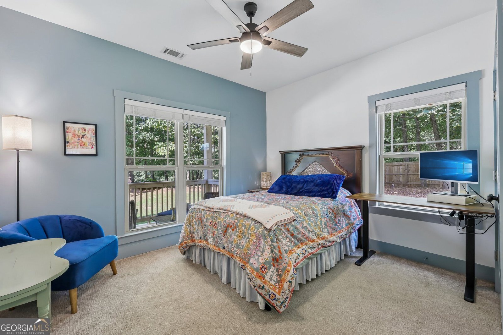 7220 Serenity Place Cumming - Photo 24