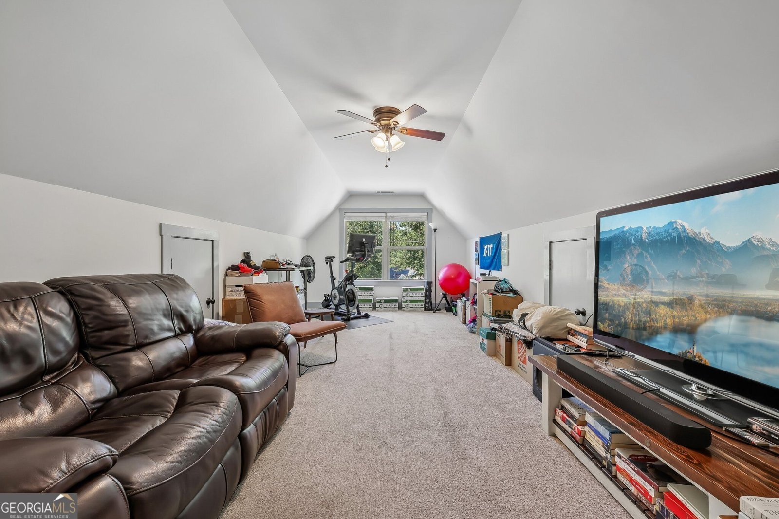 7220 Serenity Place Cumming - Photo 25
