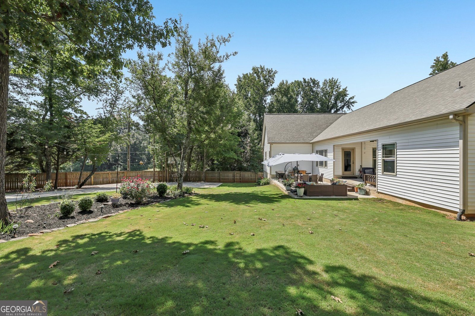 7220 Serenity Place Cumming - Photo 26