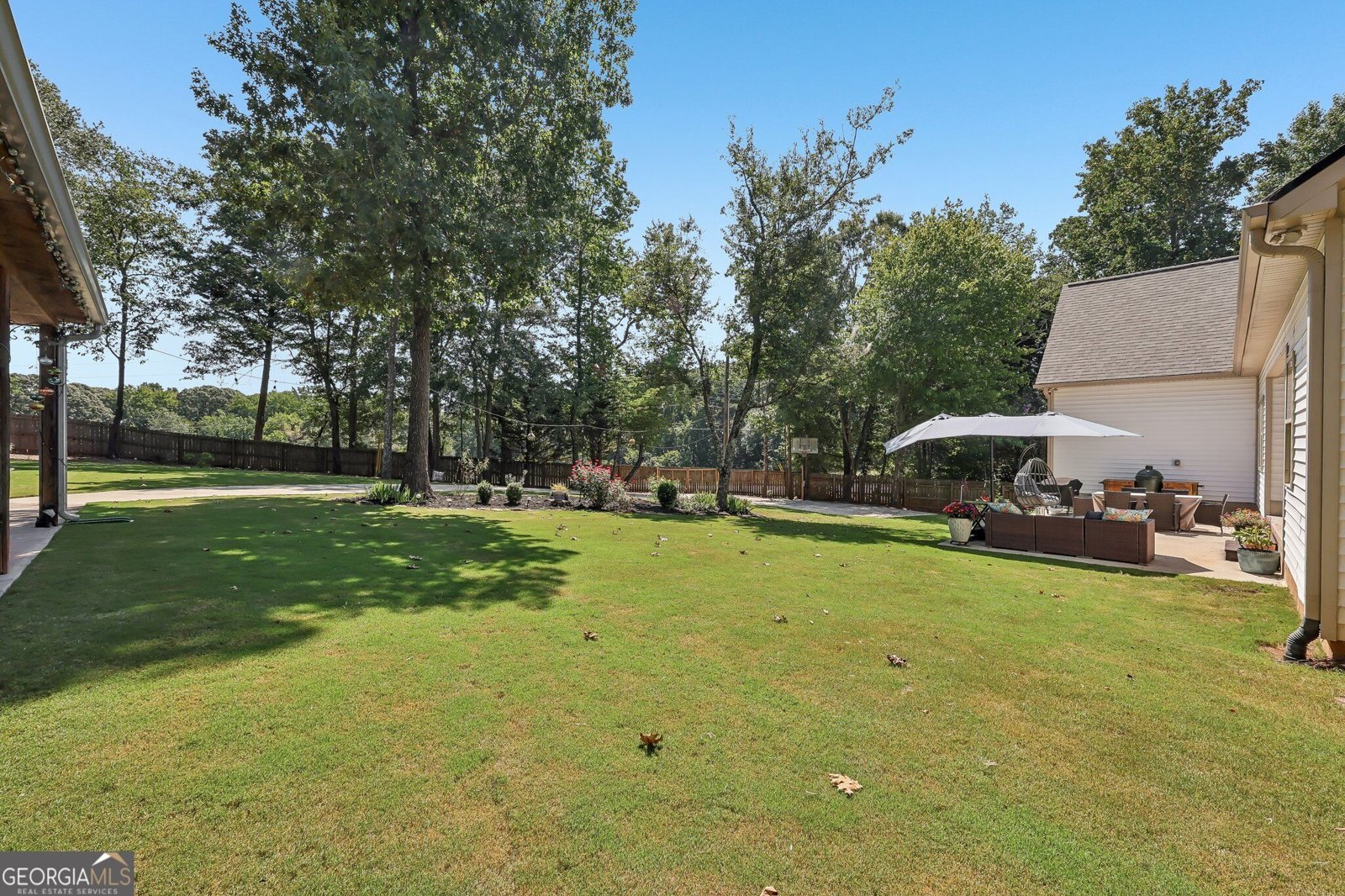 7220 Serenity Place Cumming - Photo 27