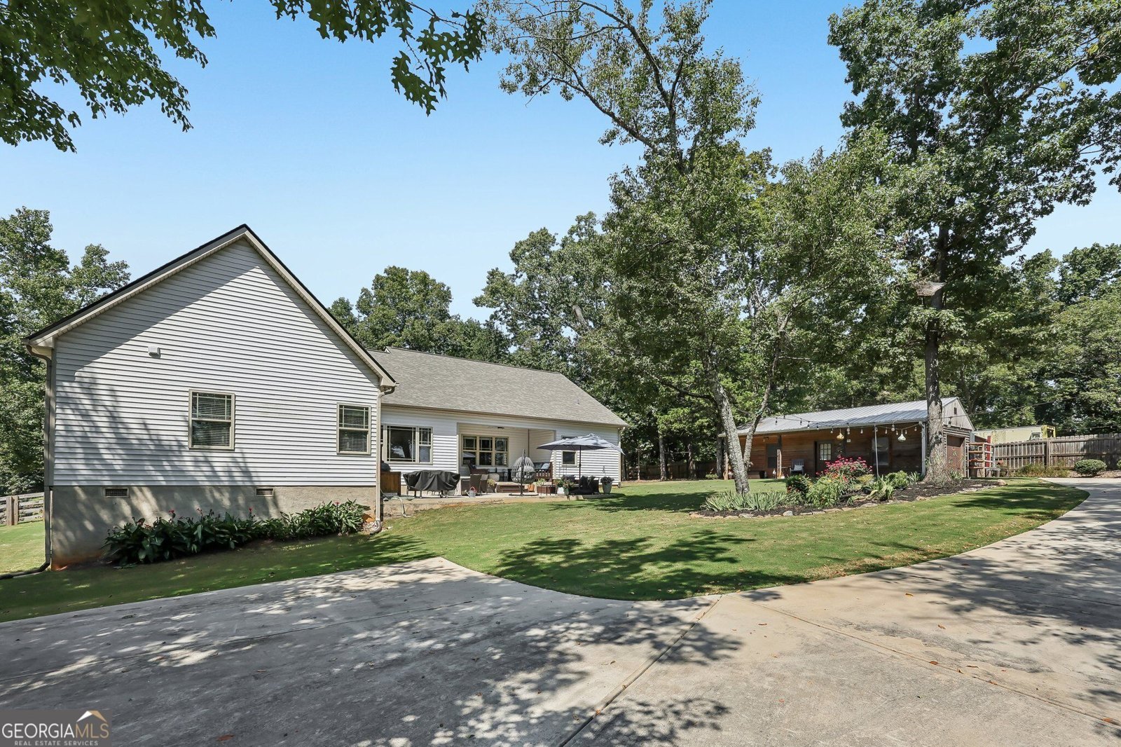 7220 Serenity Place Cumming - Photo 28