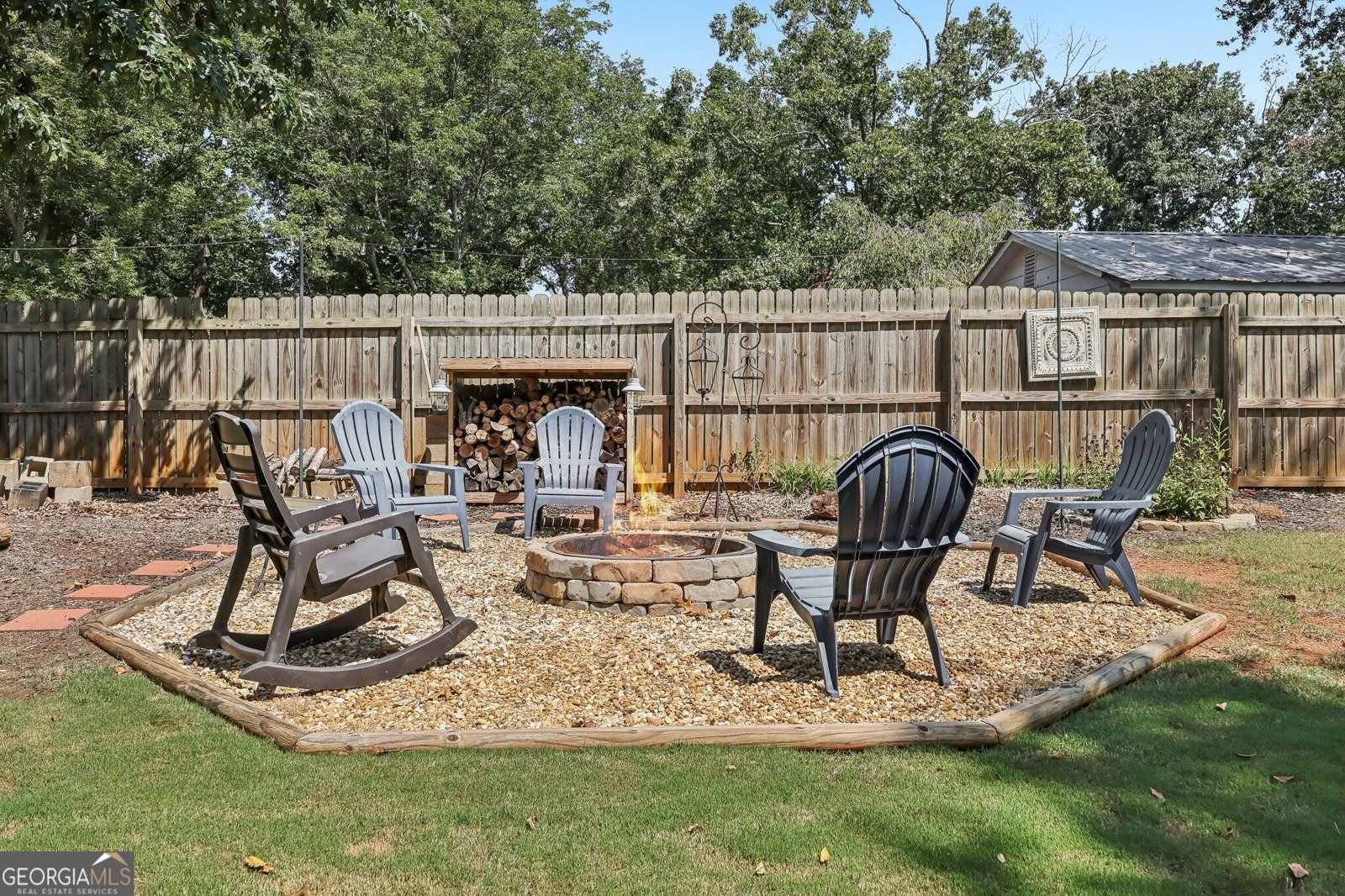 7220 Serenity Place Cumming - Photo 30