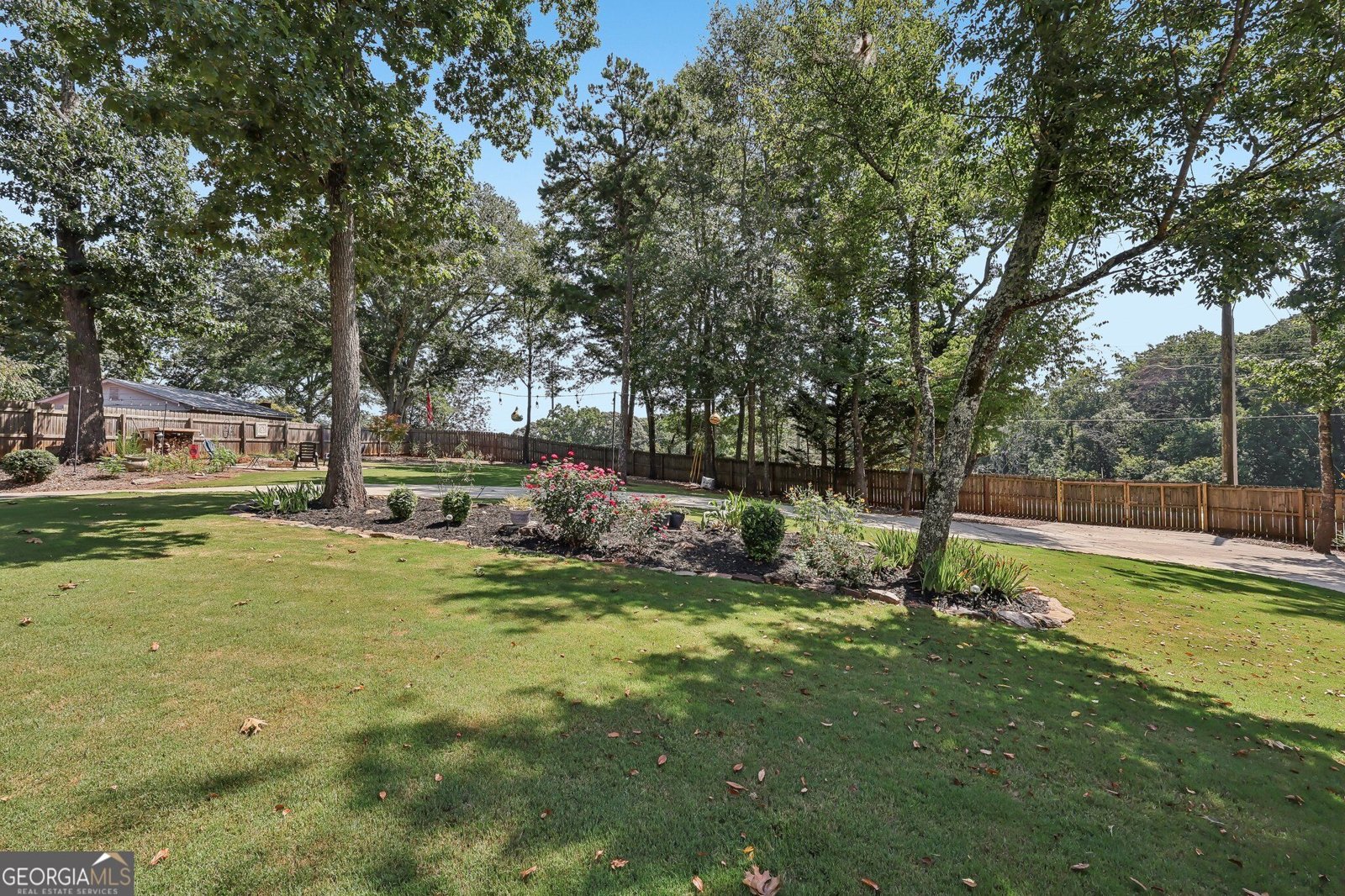 7220 Serenity Place Cumming - Photo 31