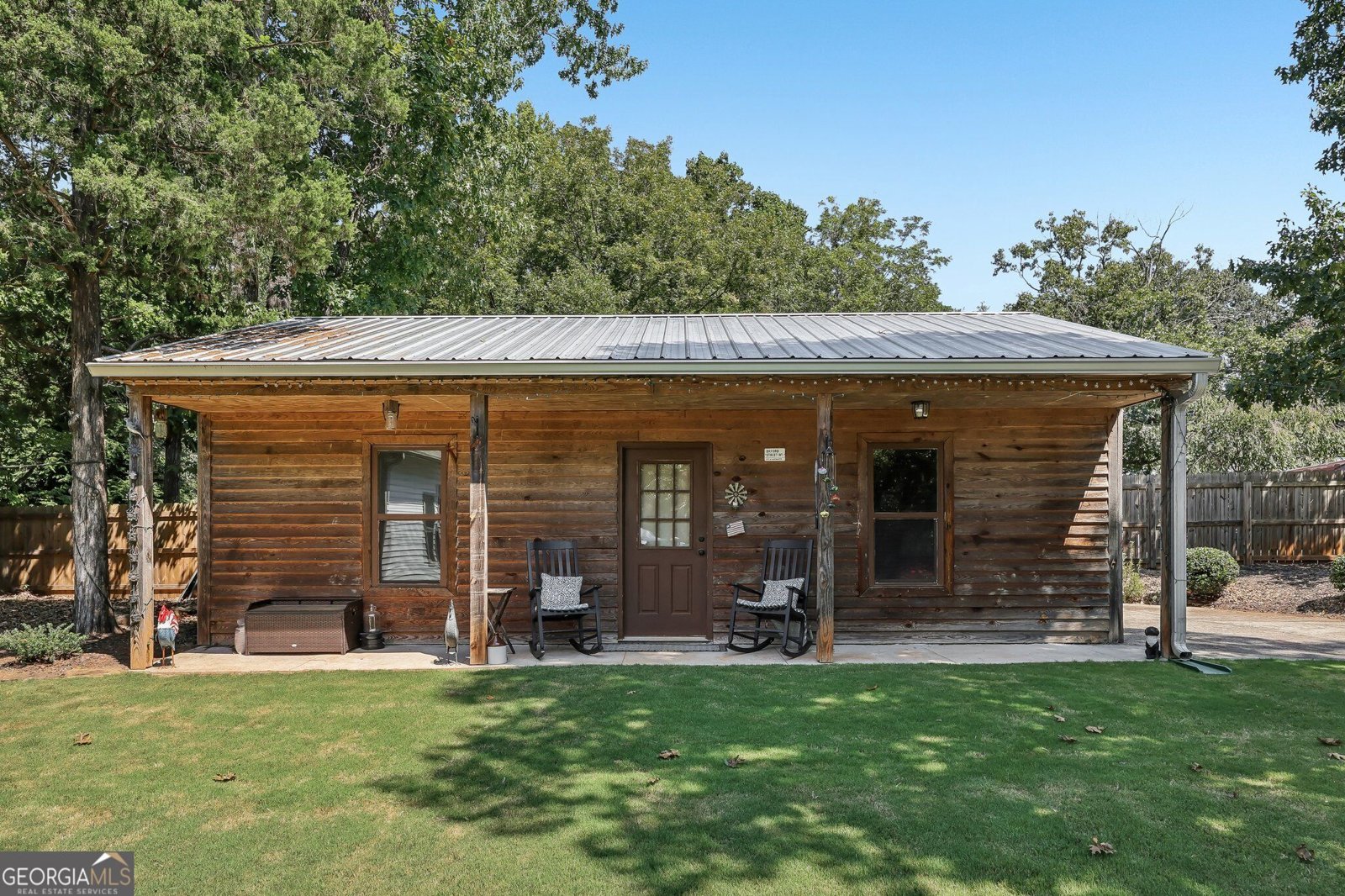 7220 Serenity Place Cumming - Photo 32