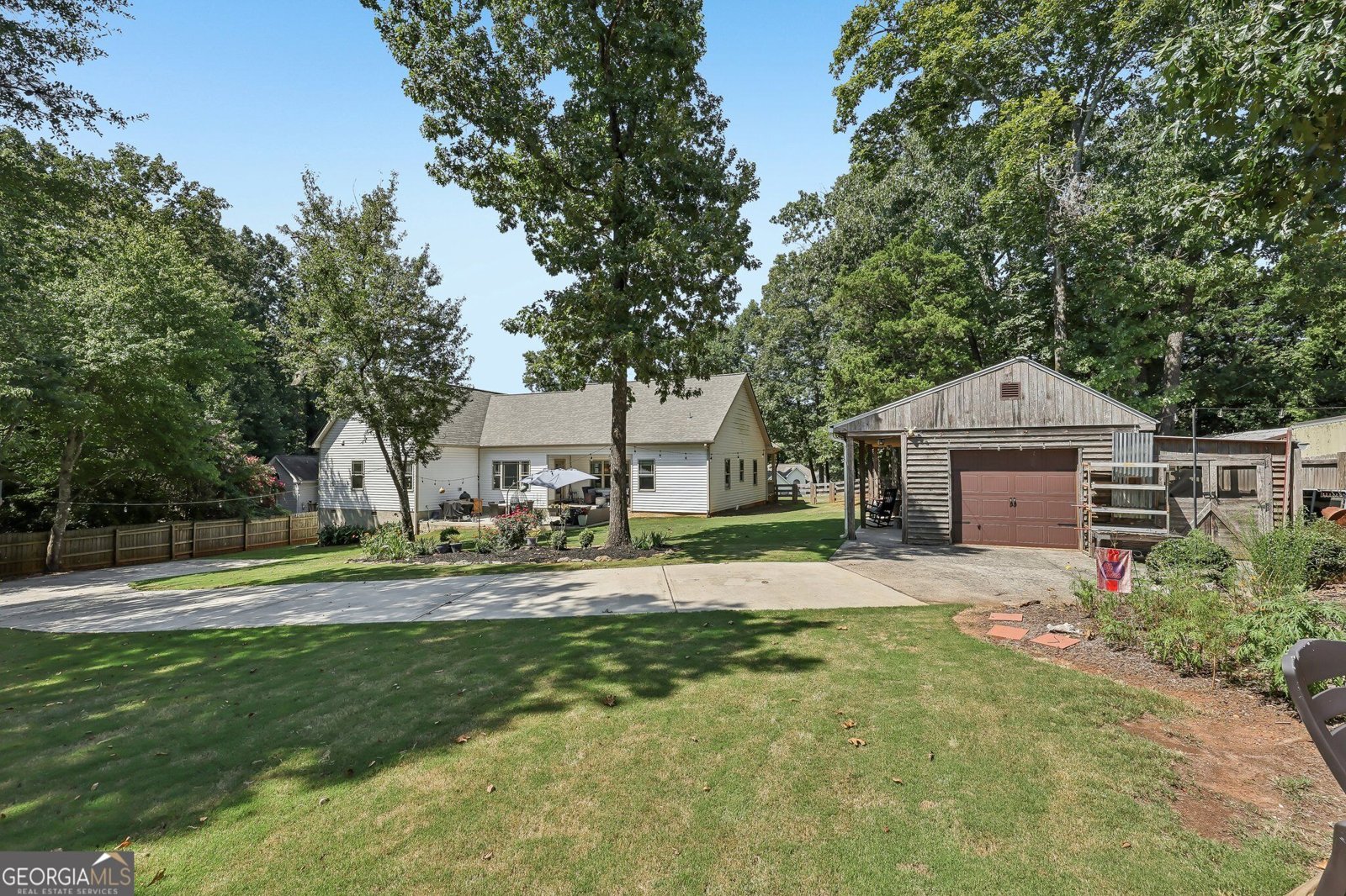7220 Serenity Place Cumming - Photo 33