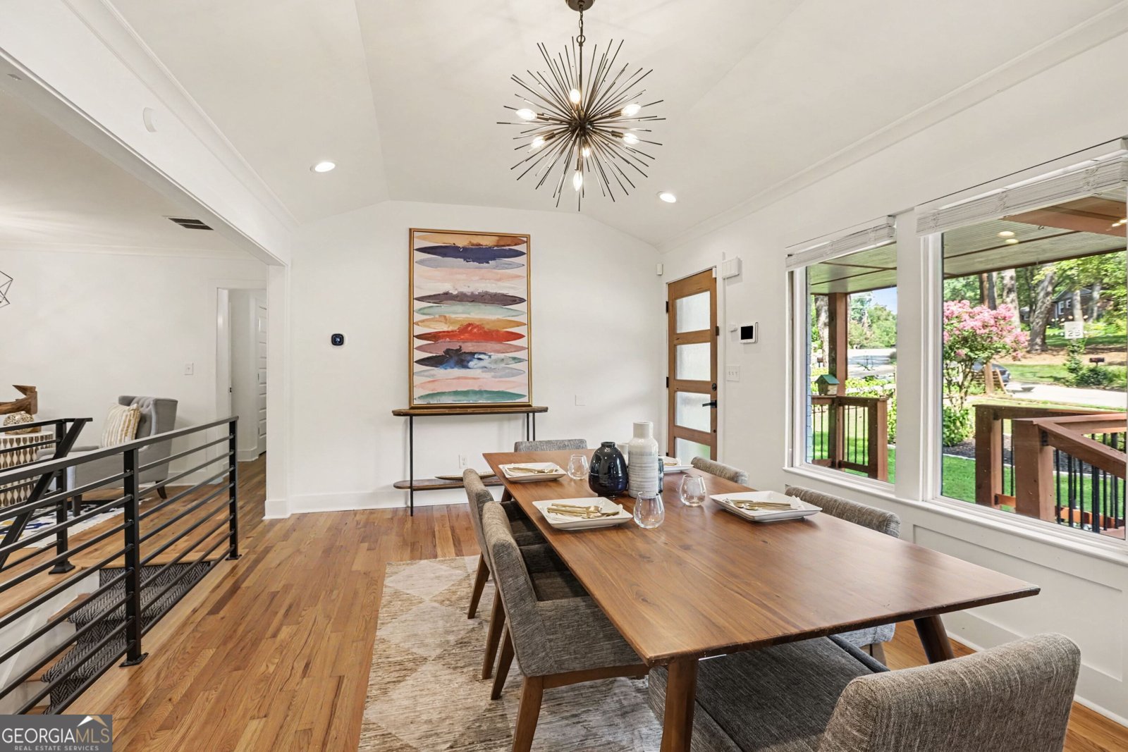 2596 Shetland Drive Decatur - Photo 10