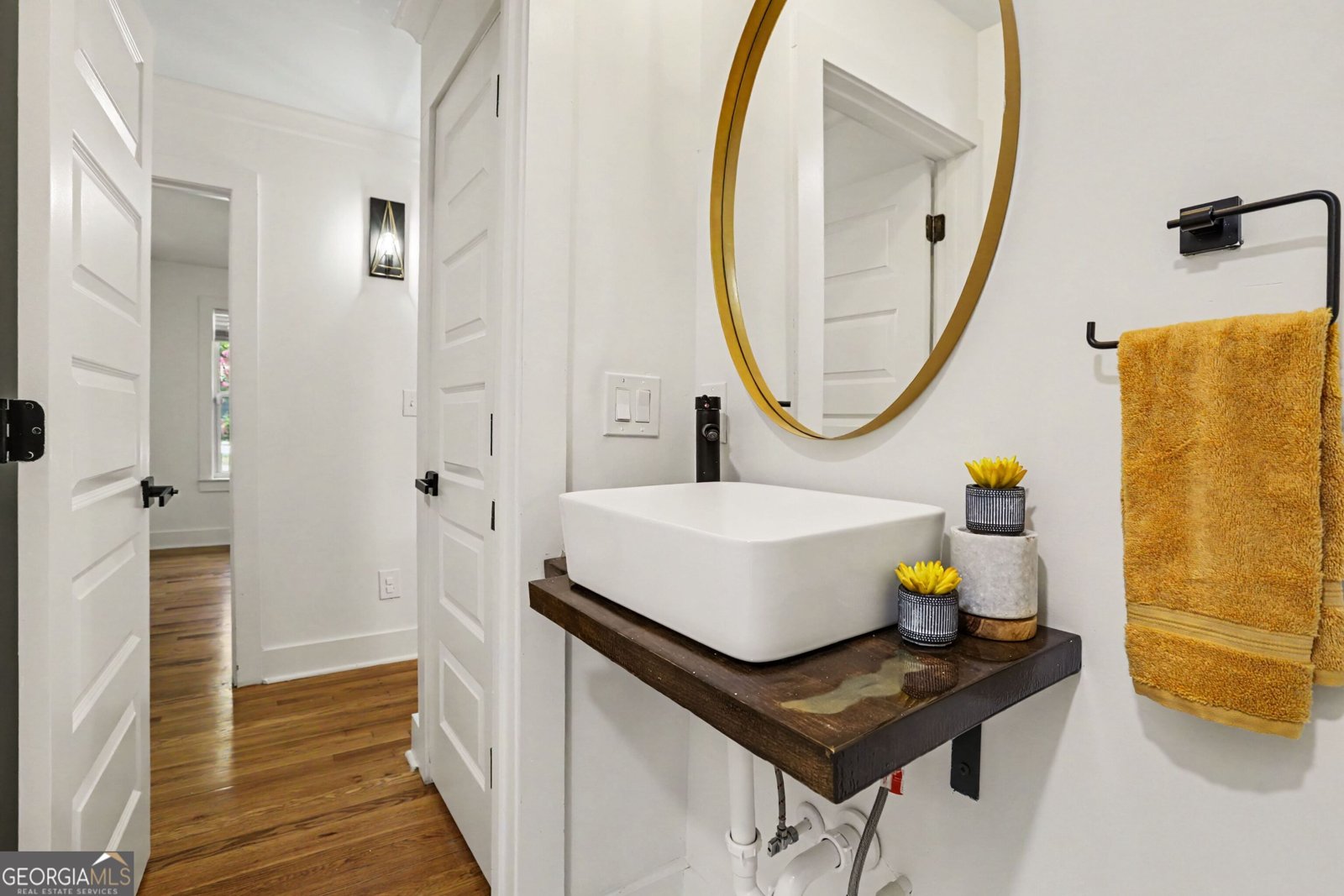 2596 Shetland Drive Decatur - Photo 19