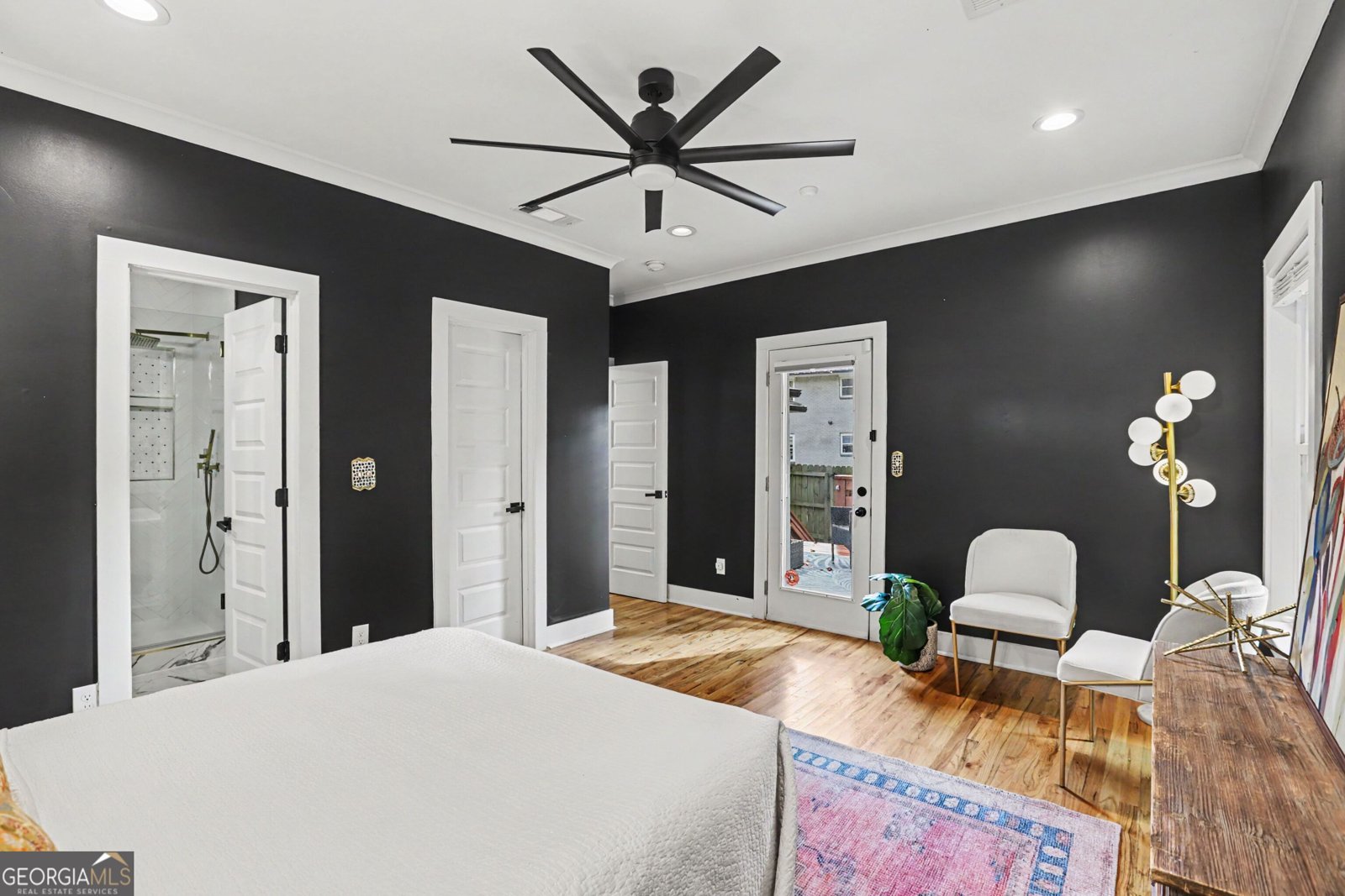 2596 Shetland Drive Decatur - Photo 21