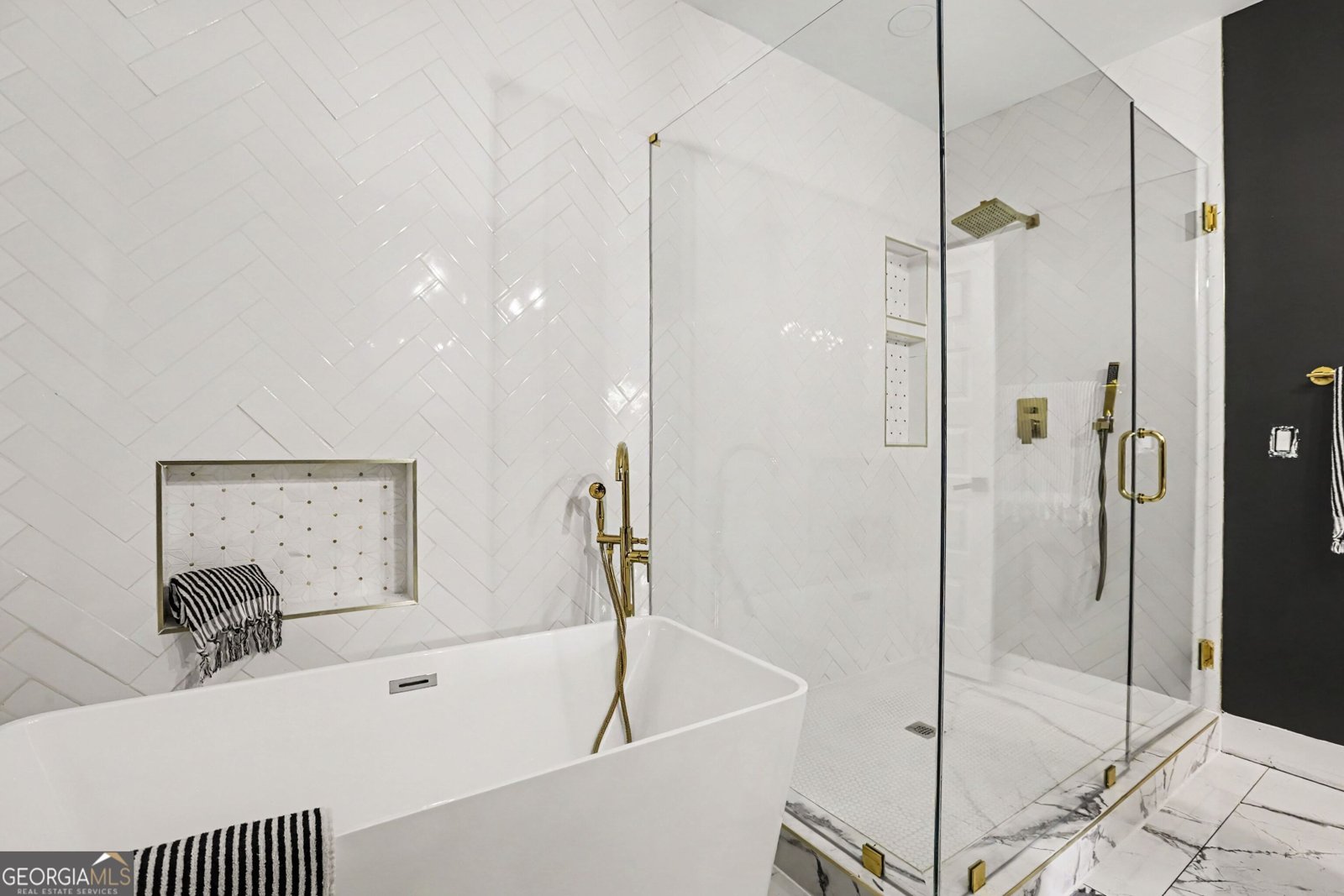 2596 Shetland Drive Decatur - Photo 25