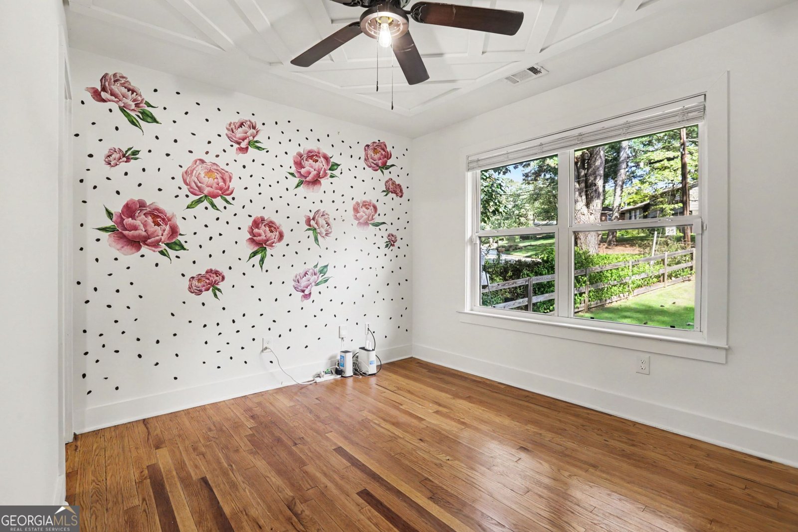 2596 Shetland Drive Decatur - Photo 27
