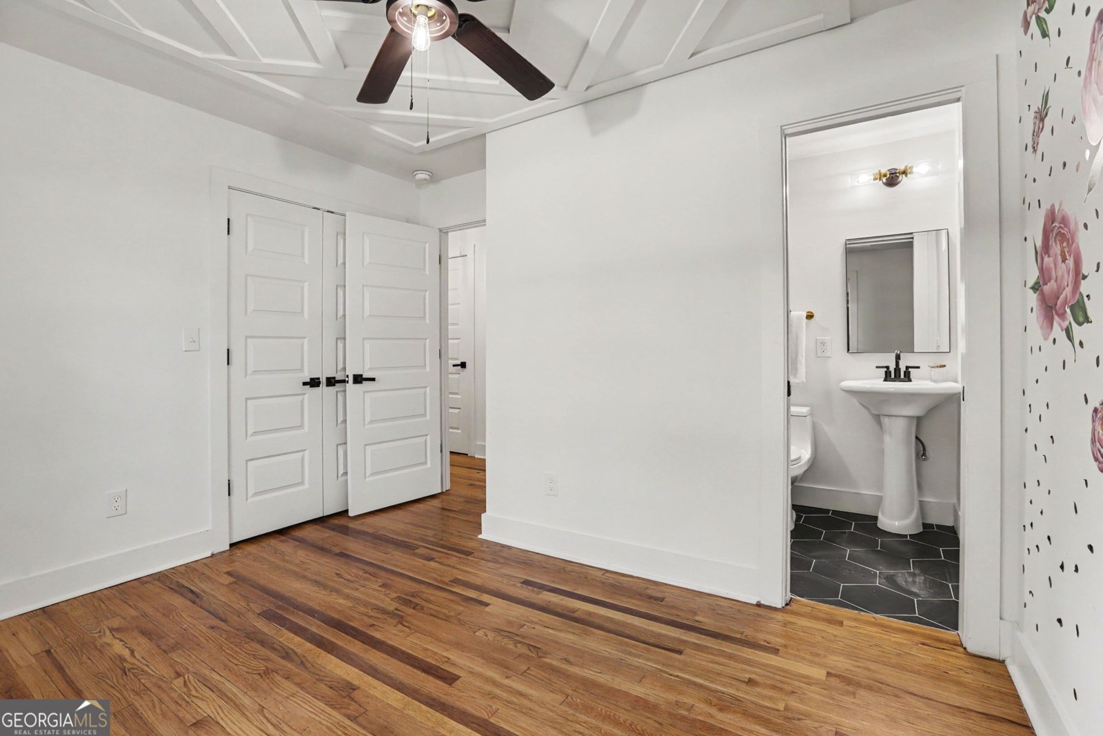 2596 Shetland Drive Decatur - Photo 28