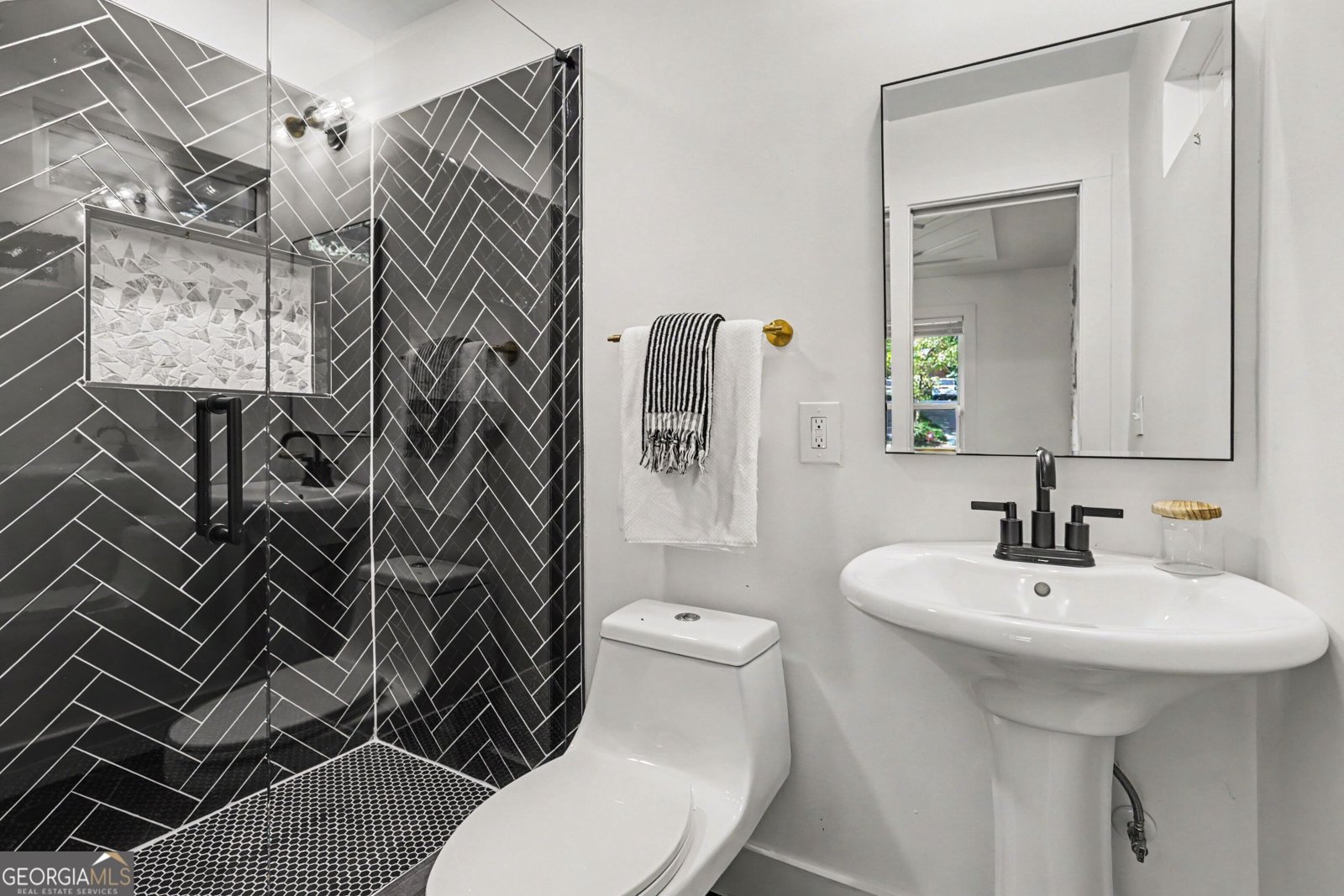 2596 Shetland Drive Decatur - Photo 29