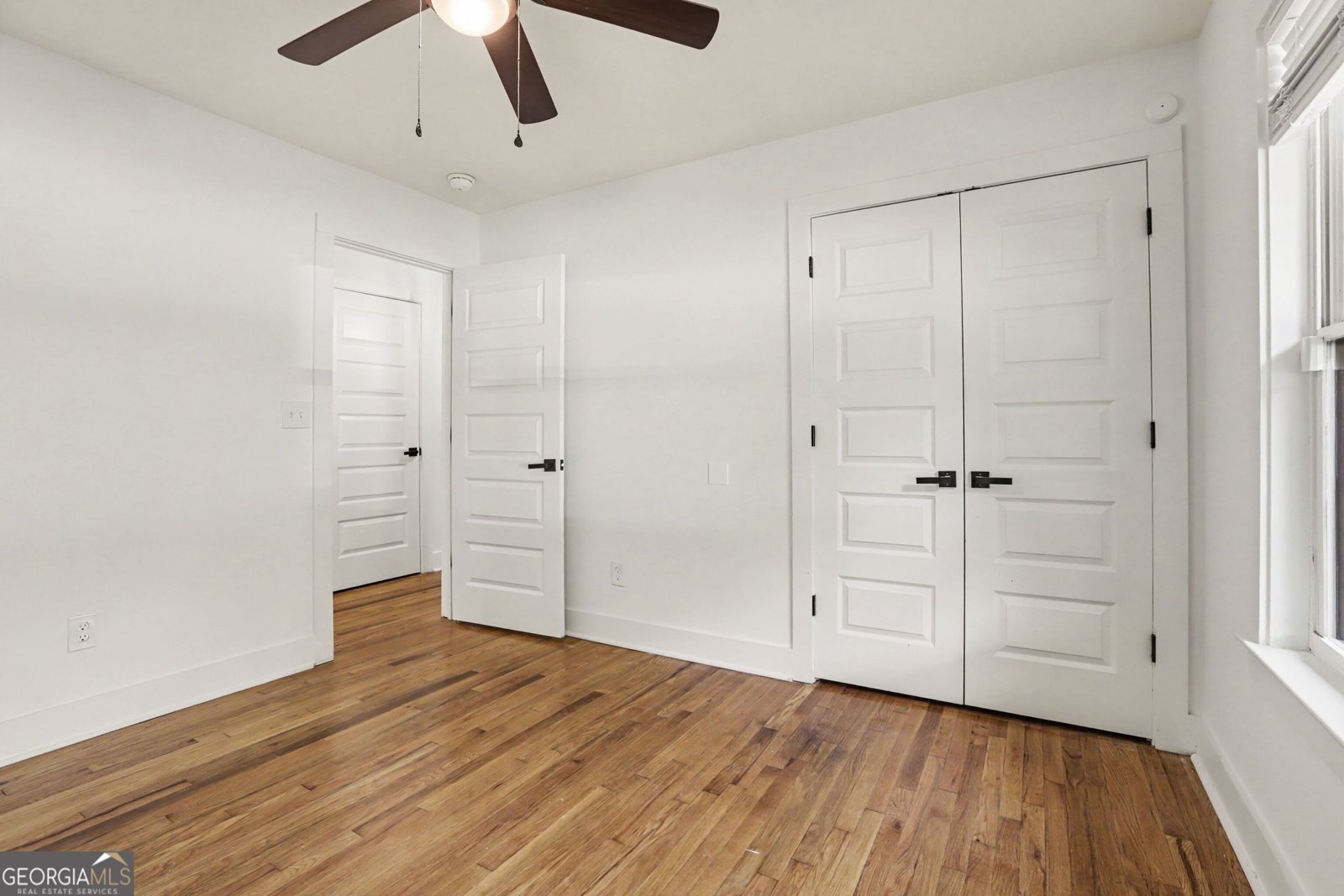 2596 Shetland Drive Decatur - Photo 30