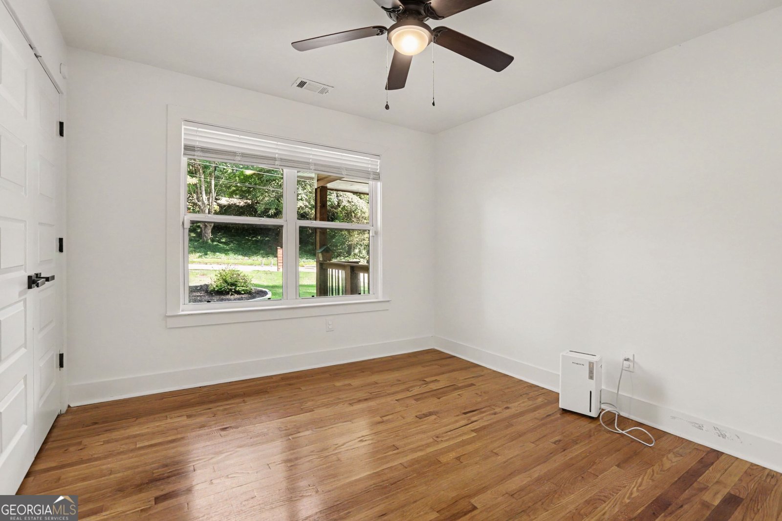 2596 Shetland Drive Decatur - Photo 31