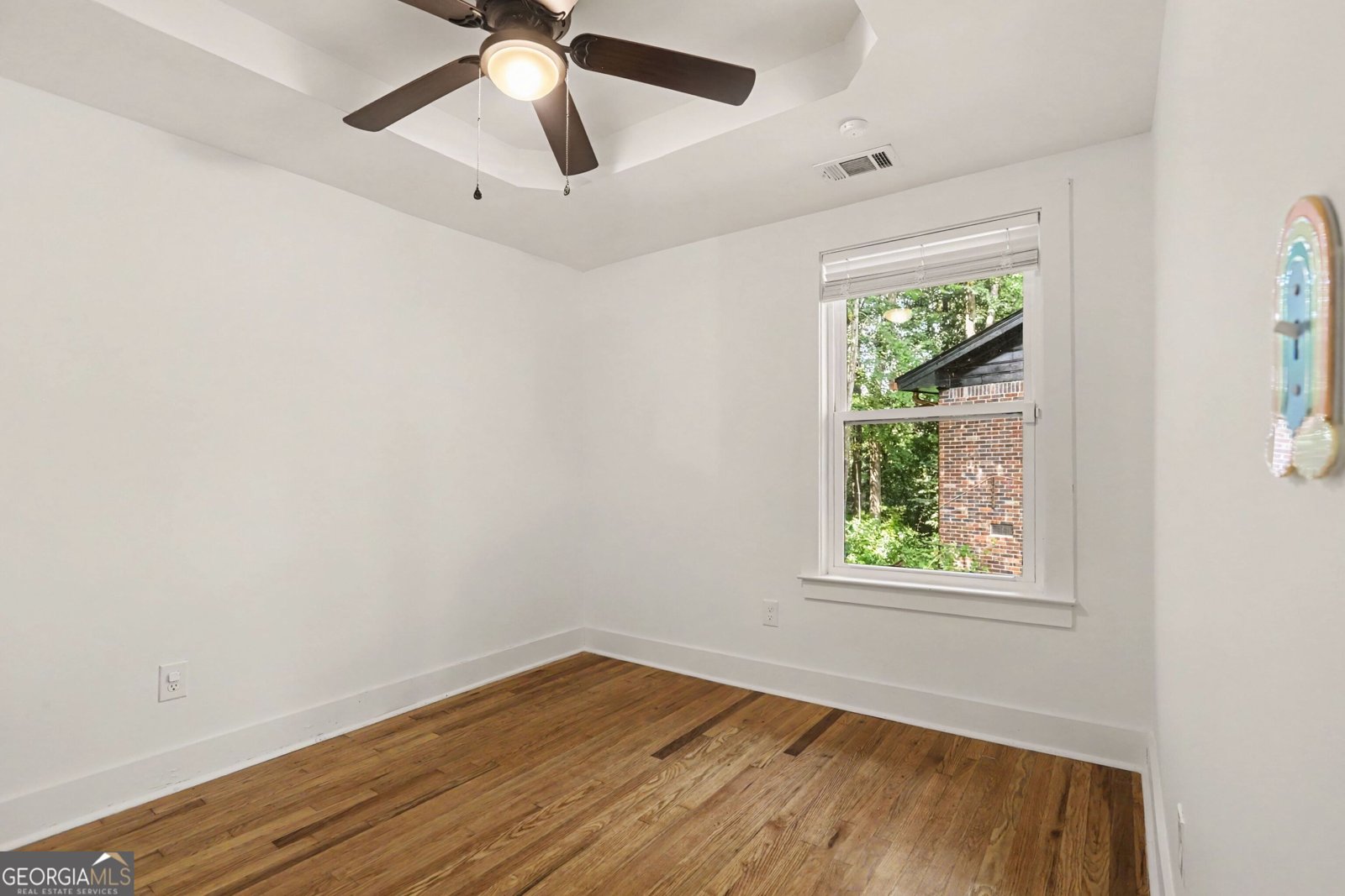 2596 Shetland Drive Decatur - Photo 32