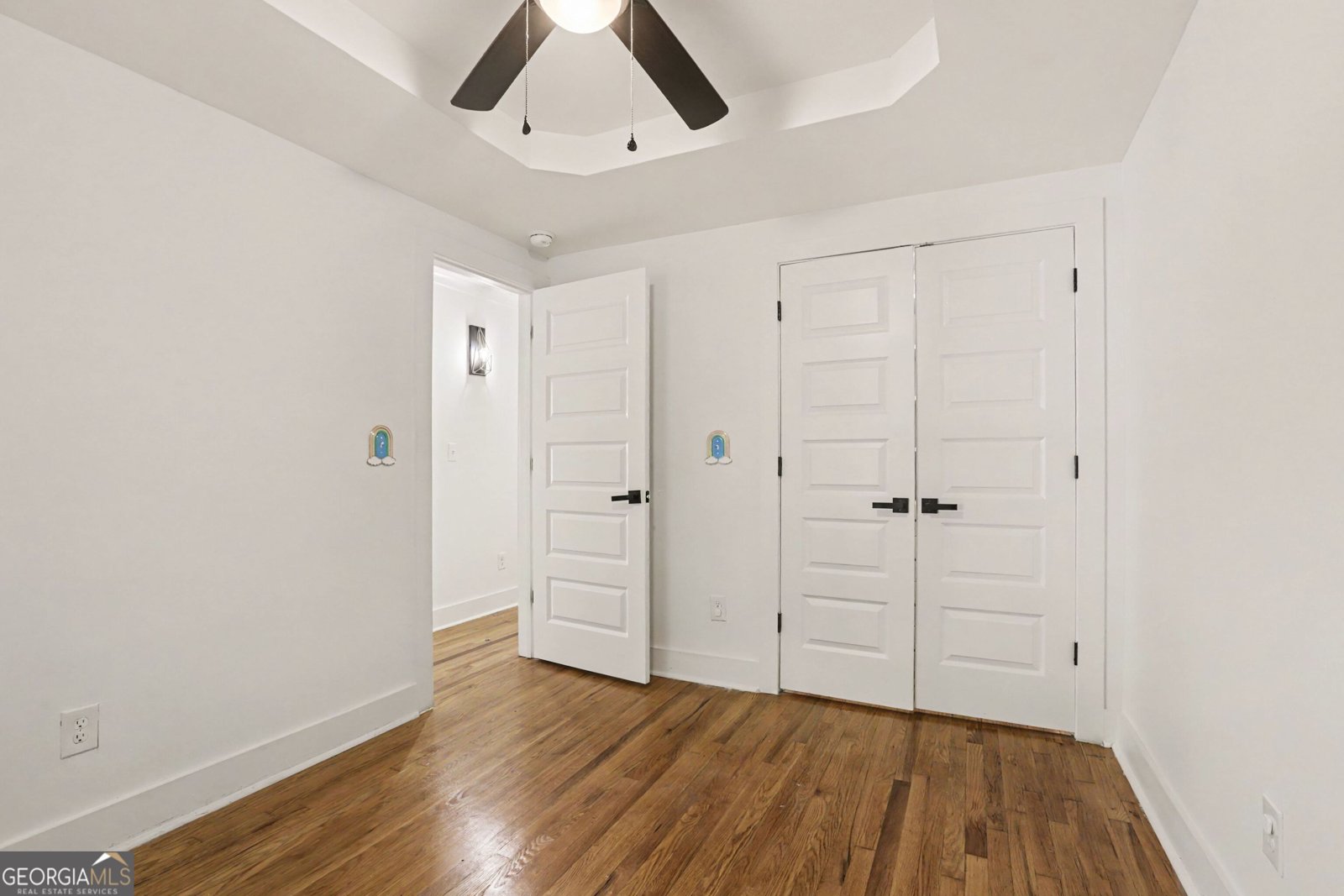 2596 Shetland Drive Decatur - Photo 33
