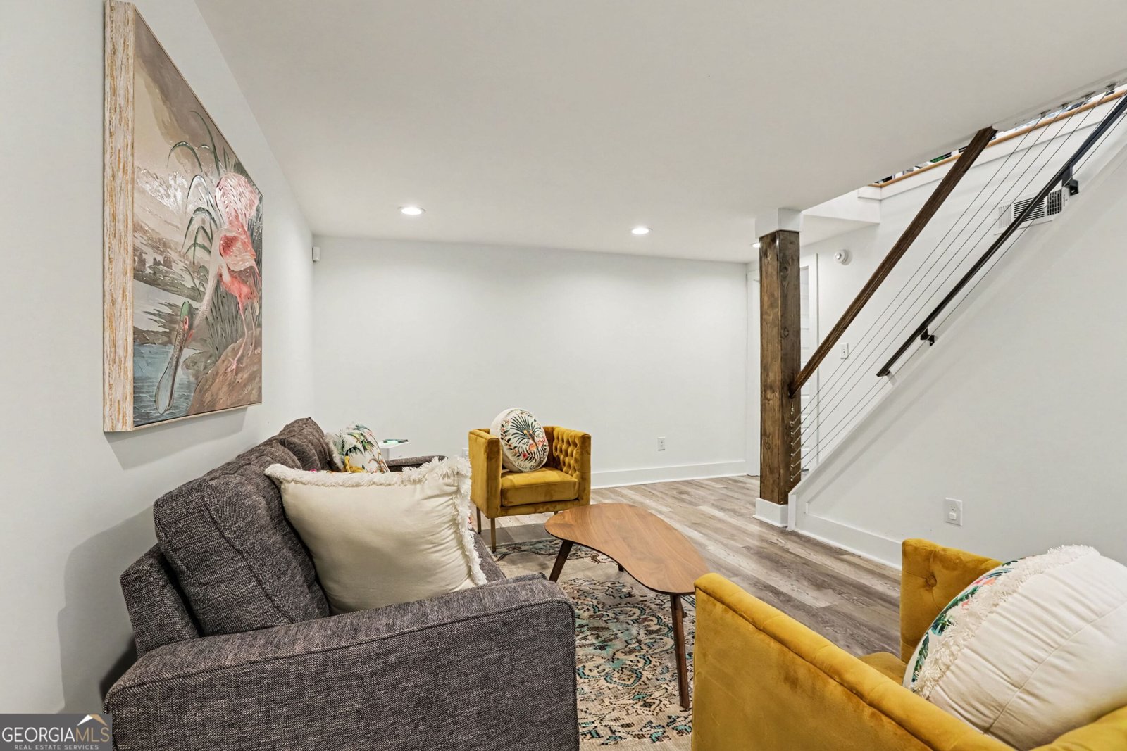 2596 Shetland Drive Decatur - Photo 34