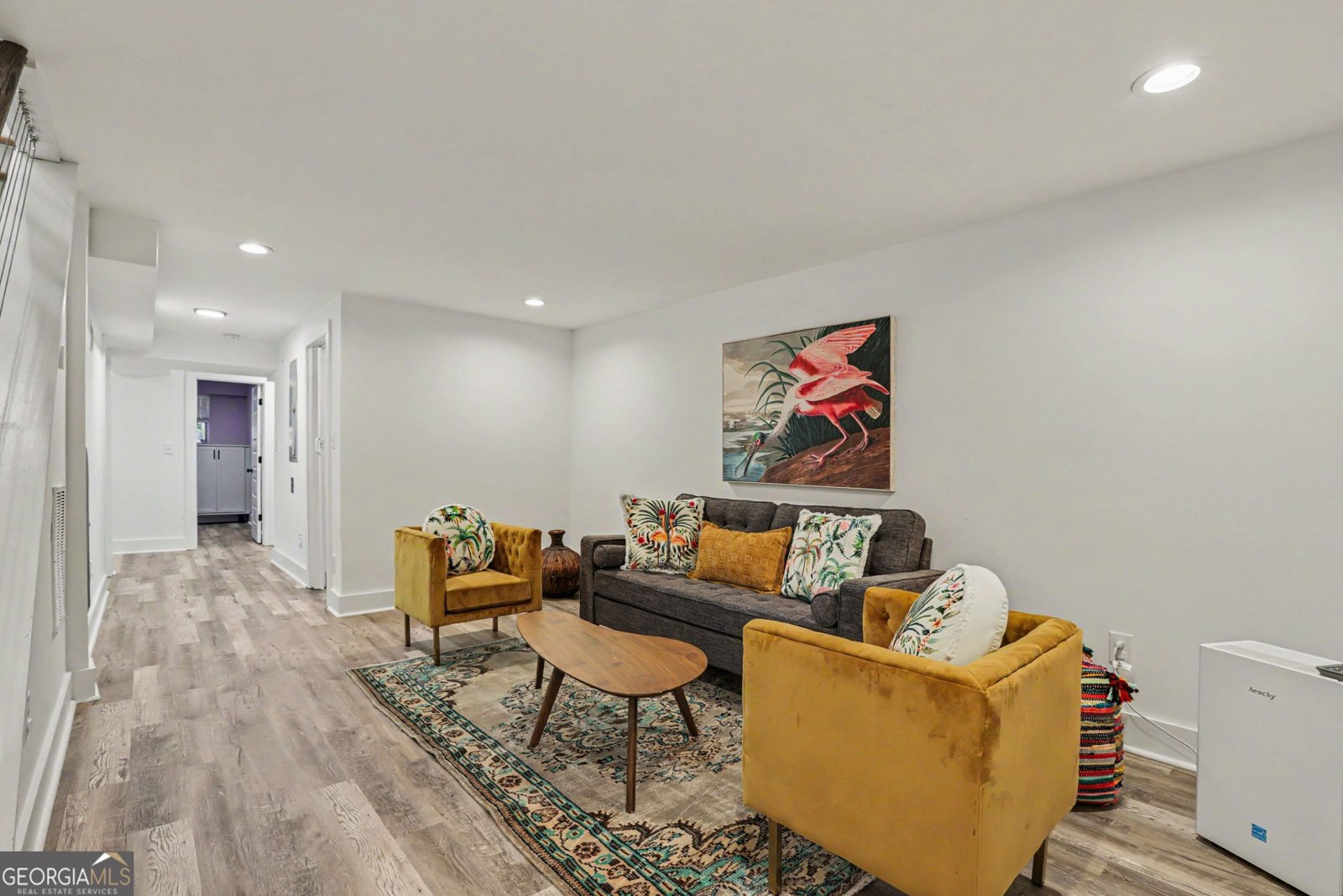 2596 Shetland Drive Decatur - Photo 35