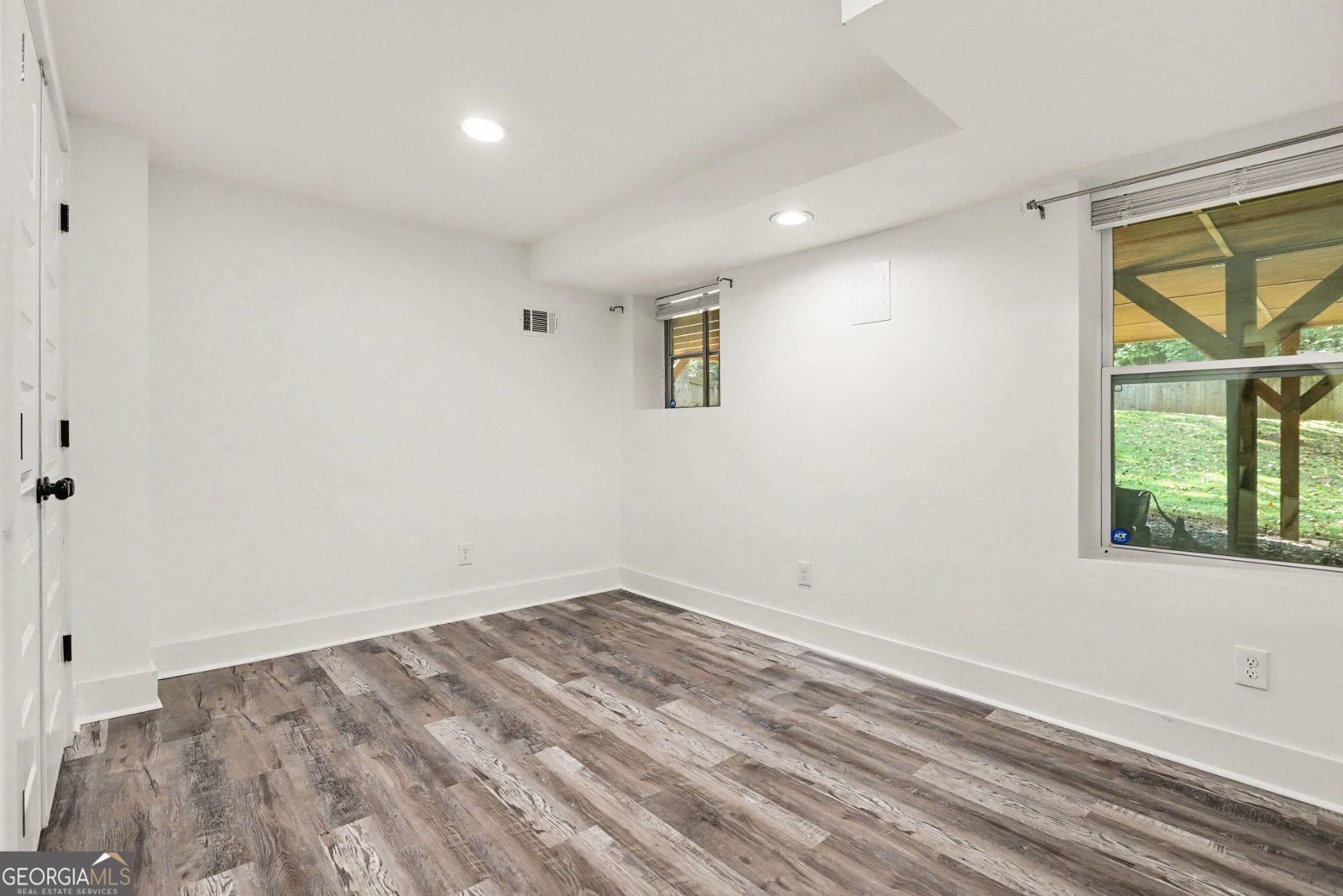 2596 Shetland Drive Decatur - Photo 36