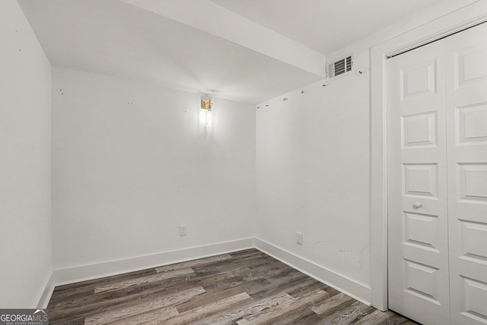 2596 Shetland Drive Decatur - Photo 37