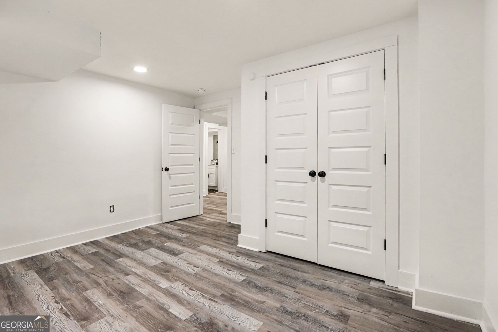 2596 Shetland Drive Decatur - Photo 38