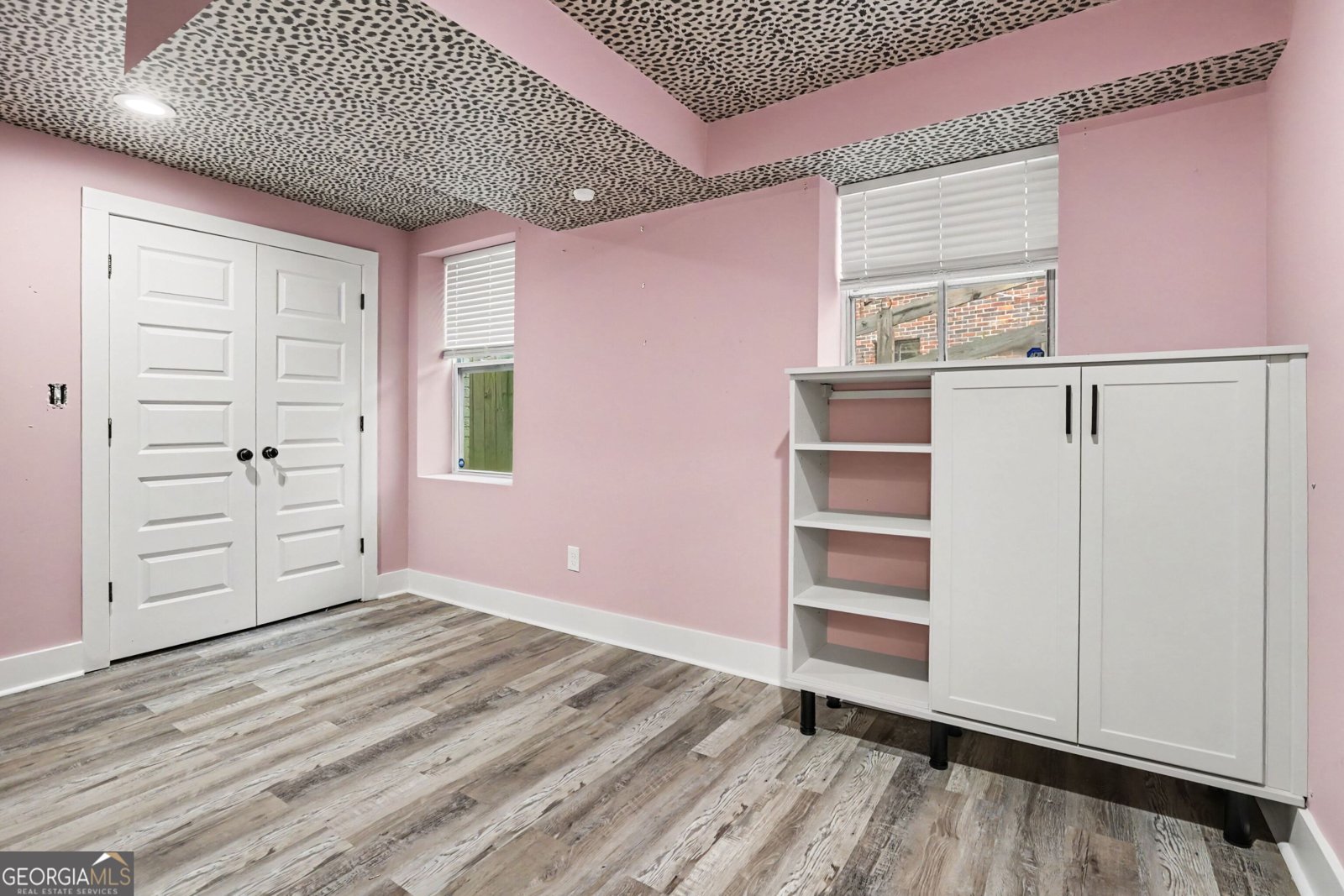 2596 Shetland Drive Decatur - Photo 39