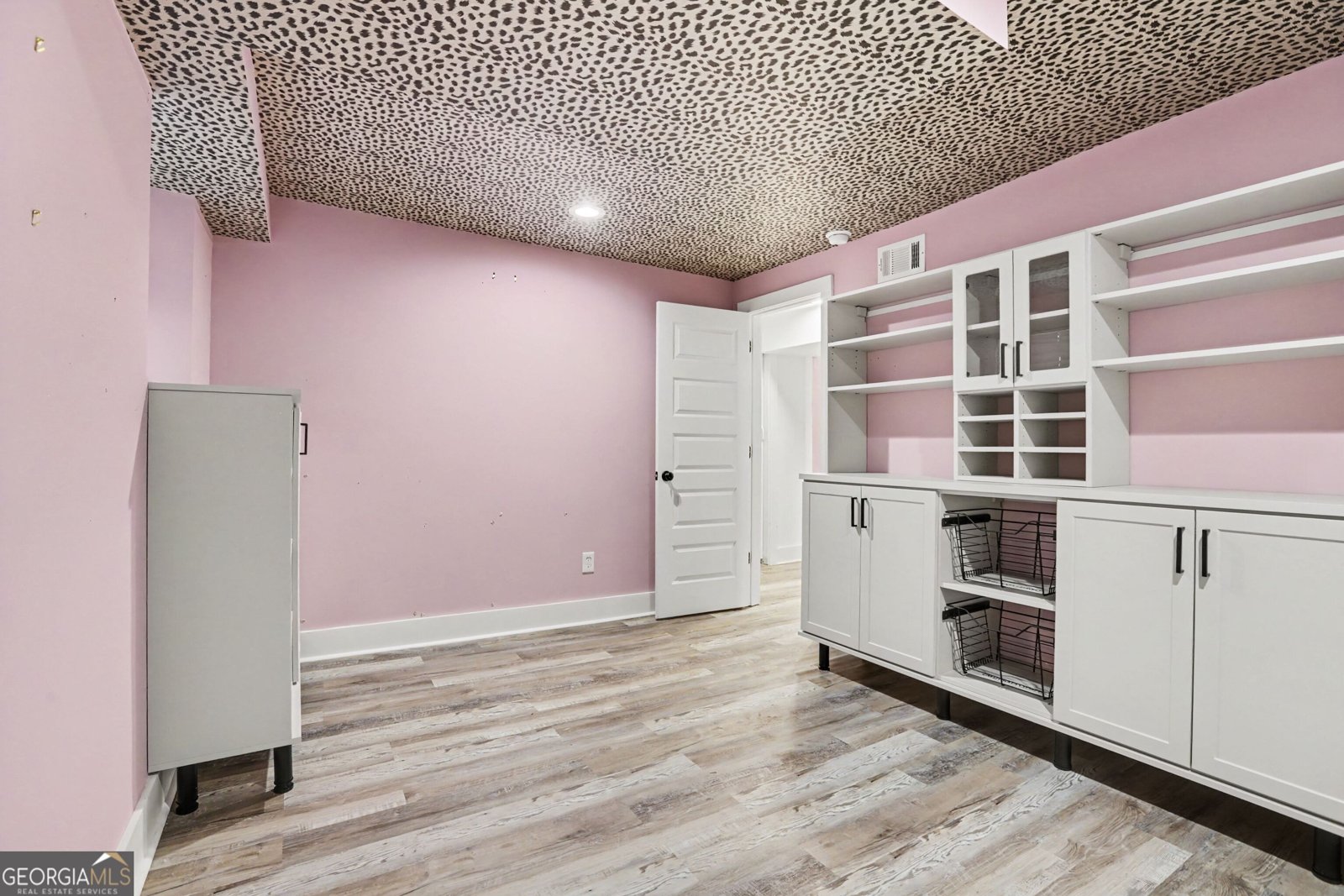 2596 Shetland Drive Decatur - Photo 40