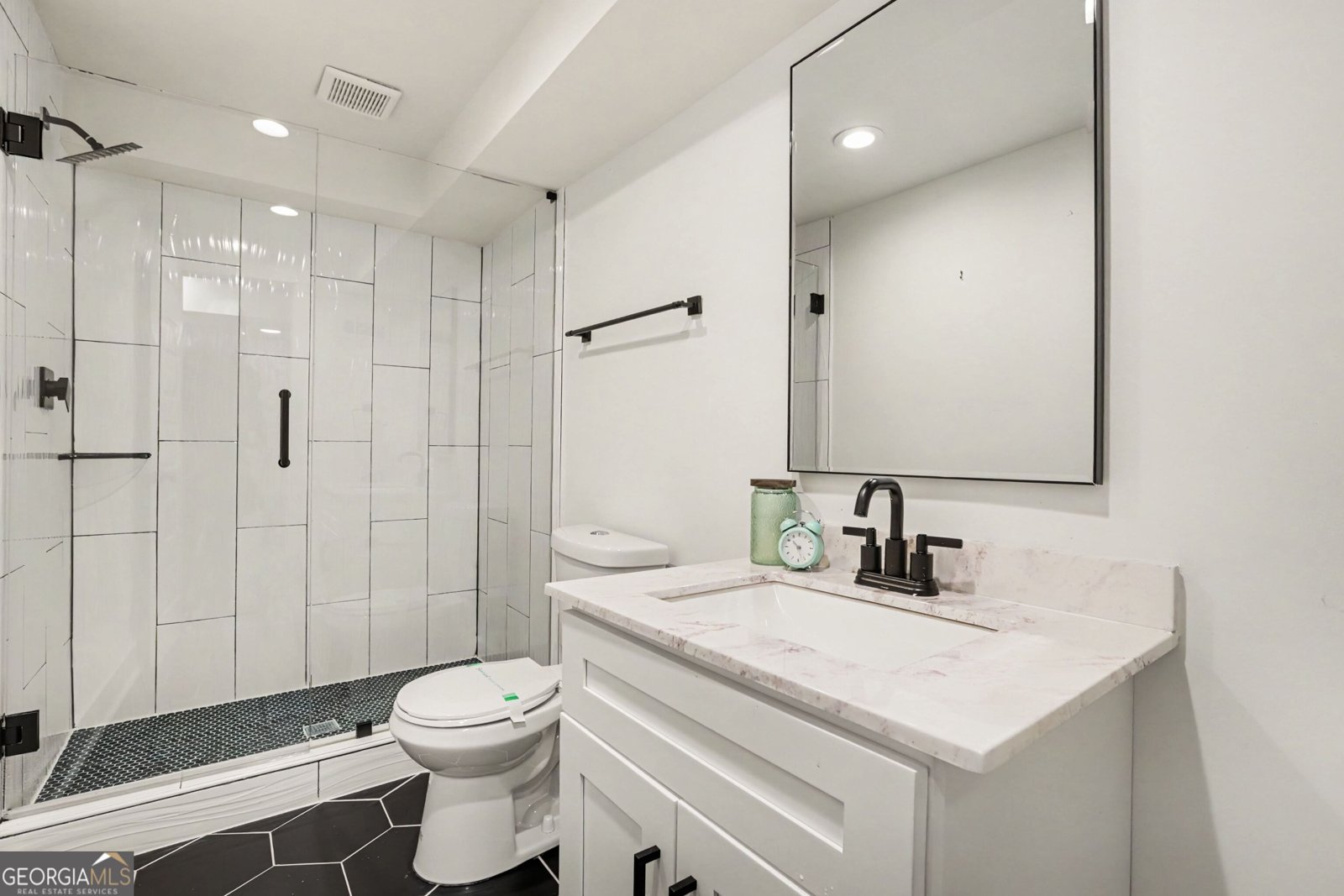 2596 Shetland Drive Decatur - Photo 42