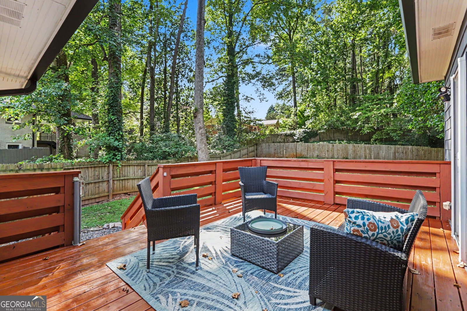 2596 Shetland Drive Decatur - Photo 43