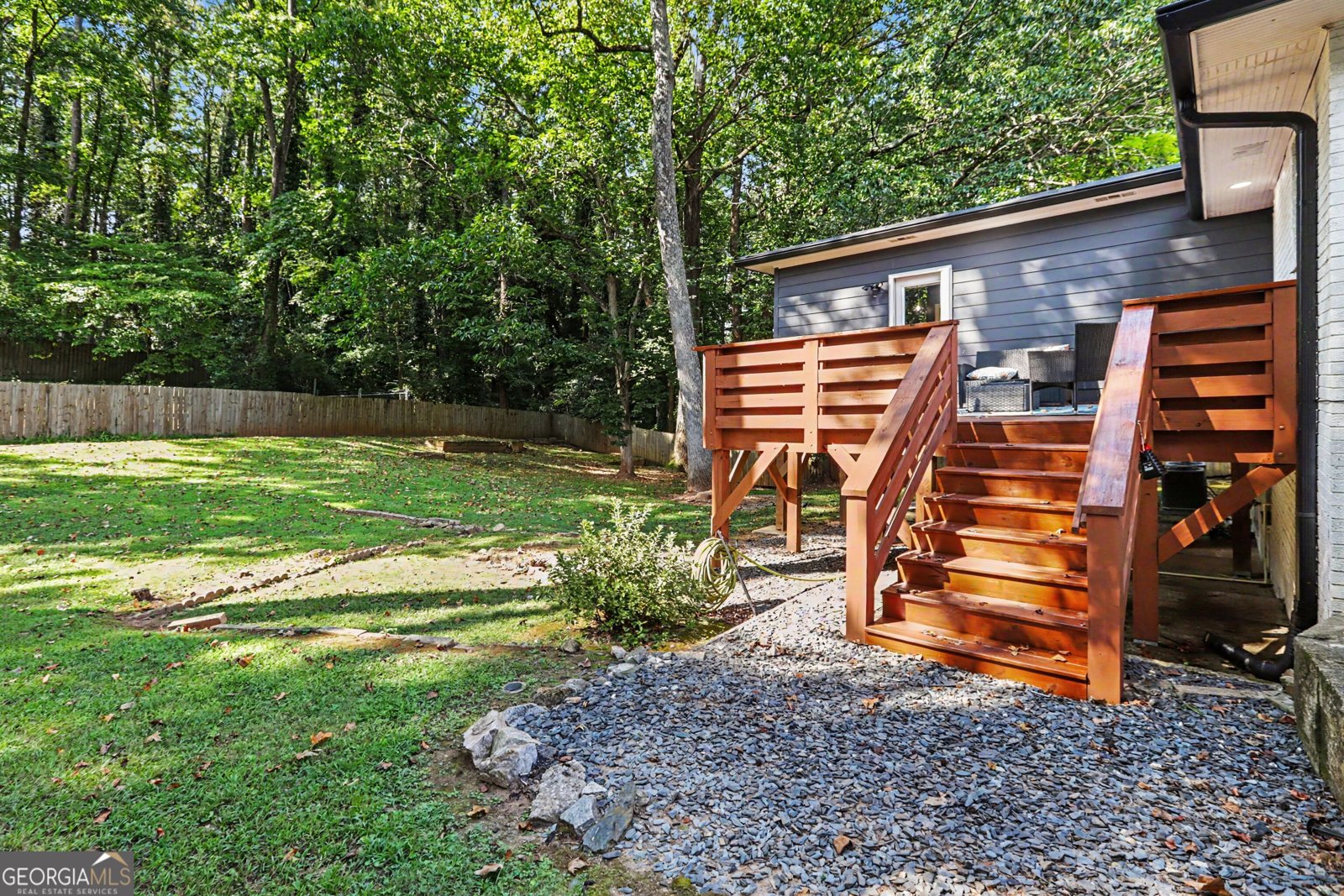 2596 Shetland Drive Decatur - Photo 44