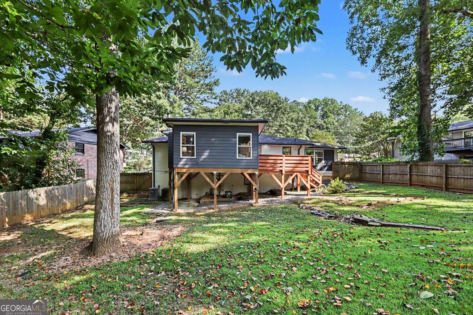 2596 Shetland Drive Decatur - Photo 45