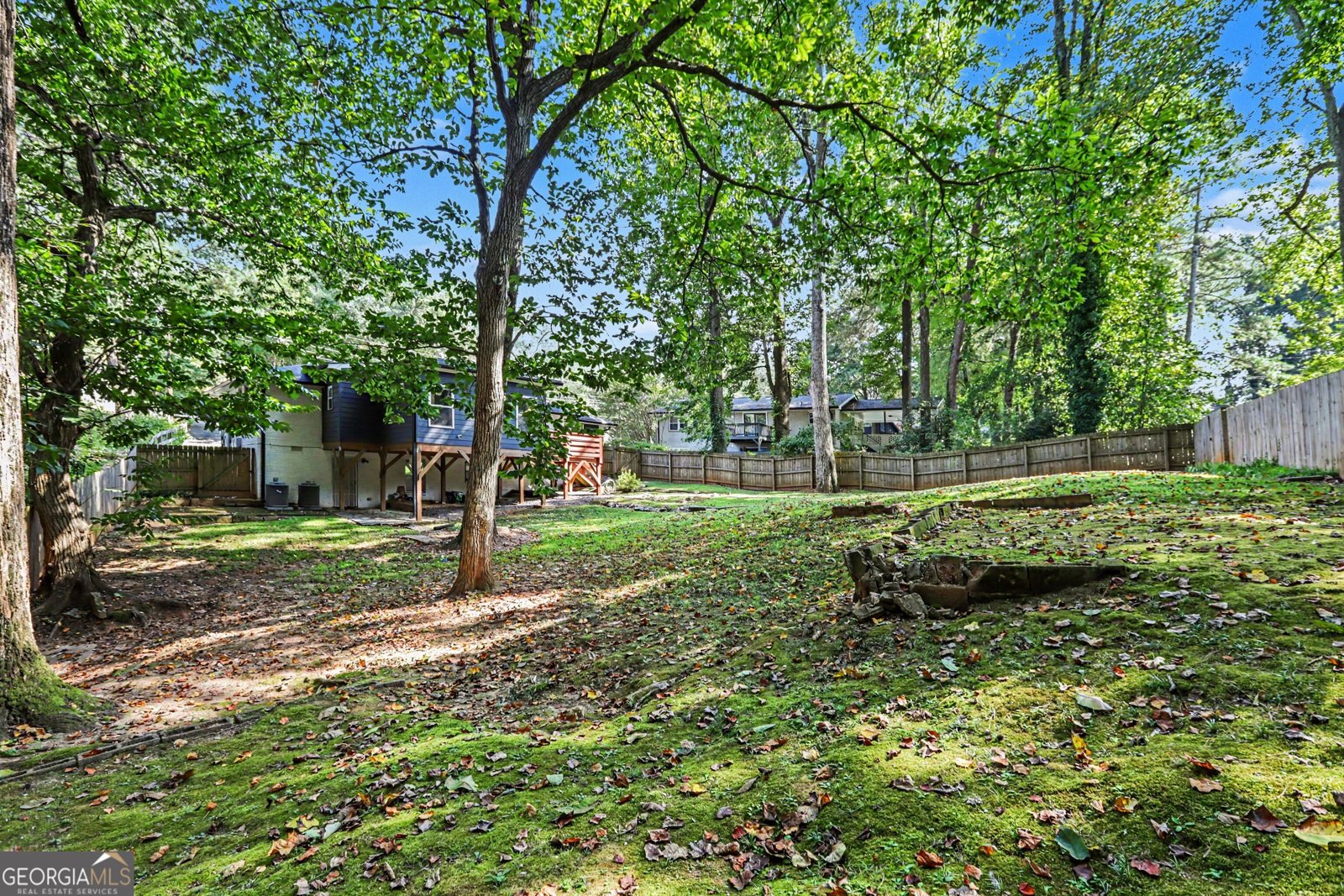 2596 Shetland Drive Decatur - Photo 46