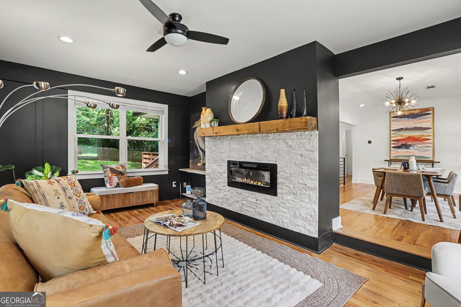 Photo 5