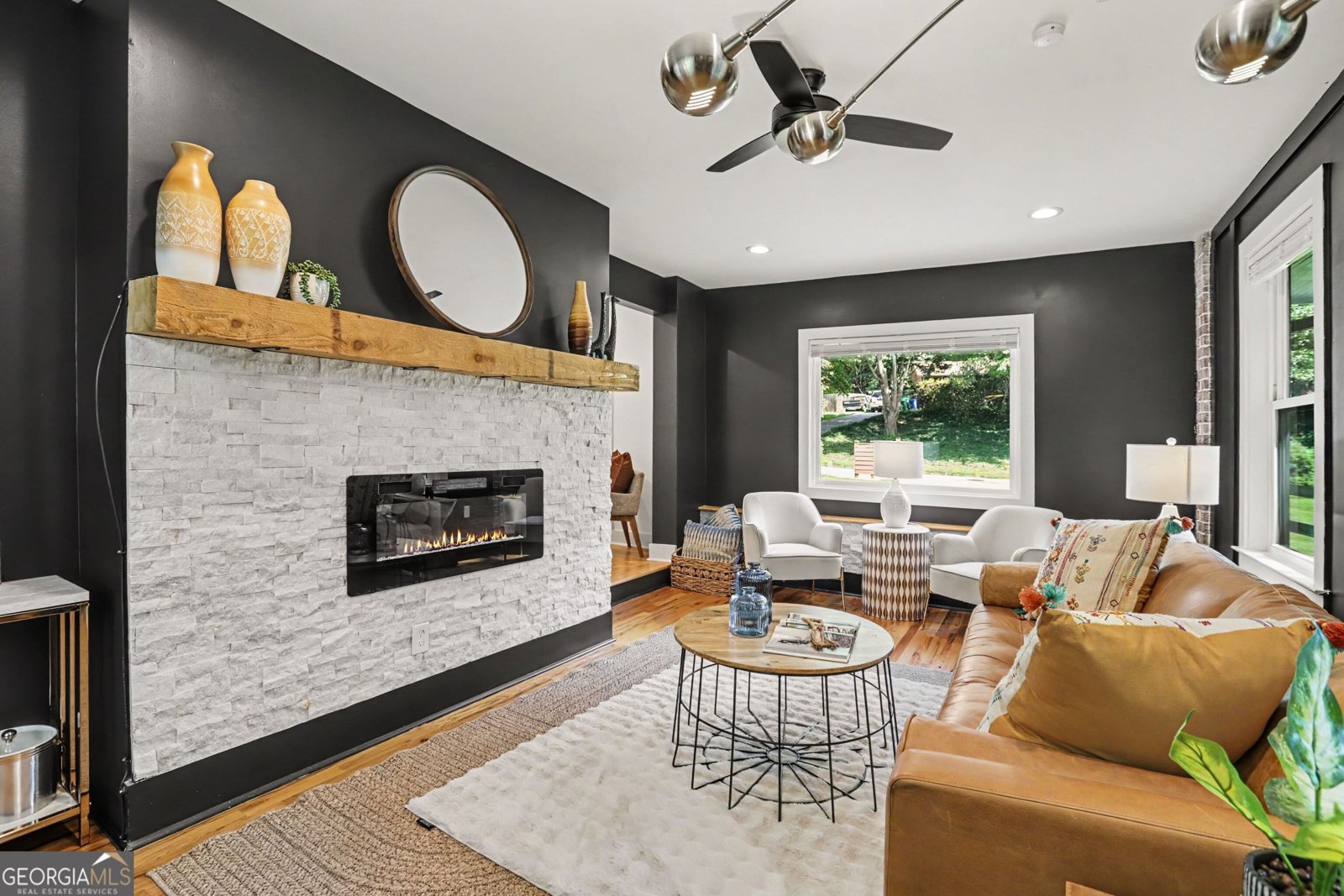 2596 Shetland Drive Decatur - Photo 6