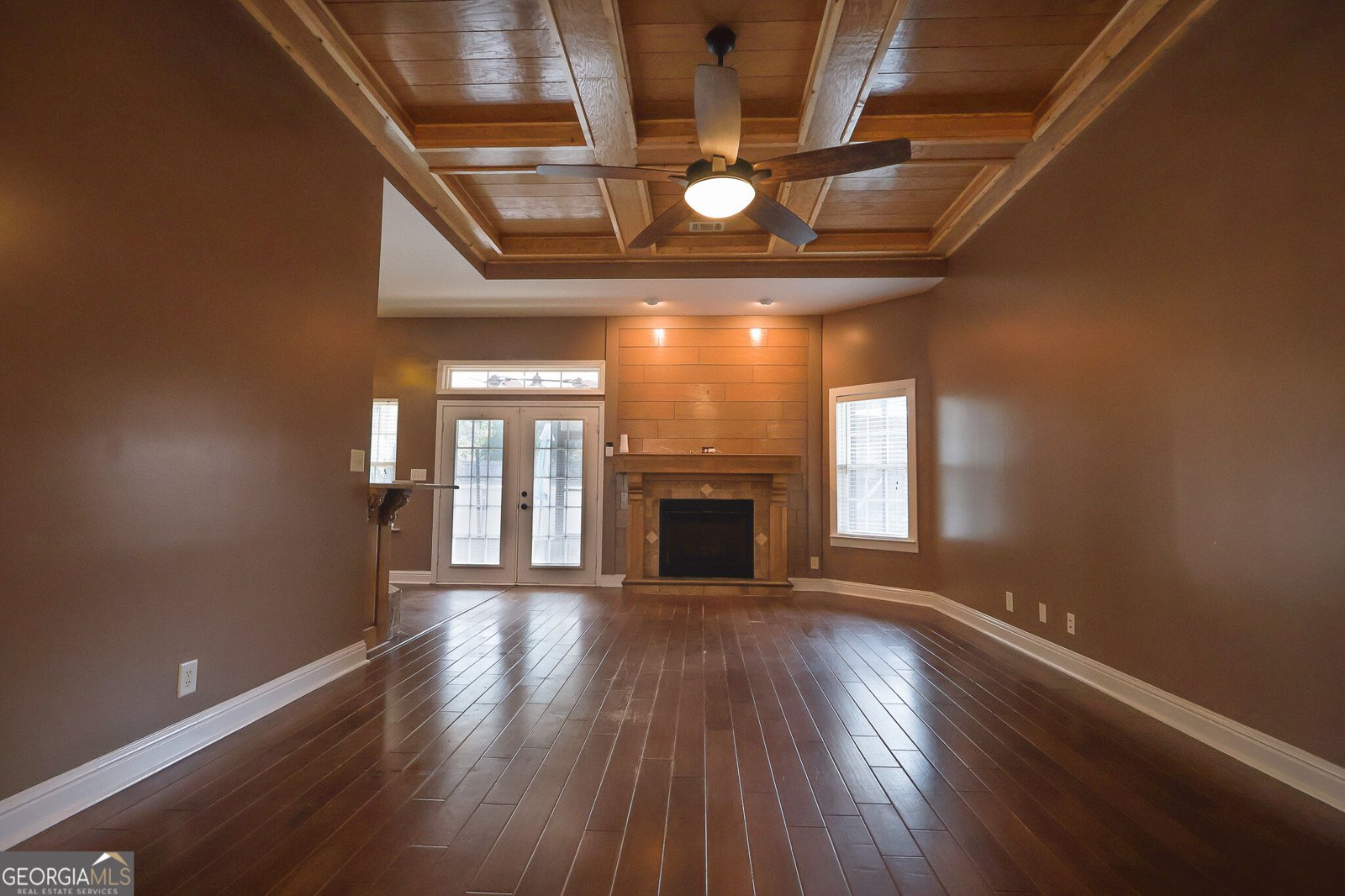 137 Pond Drive Kathleen - Photo 10