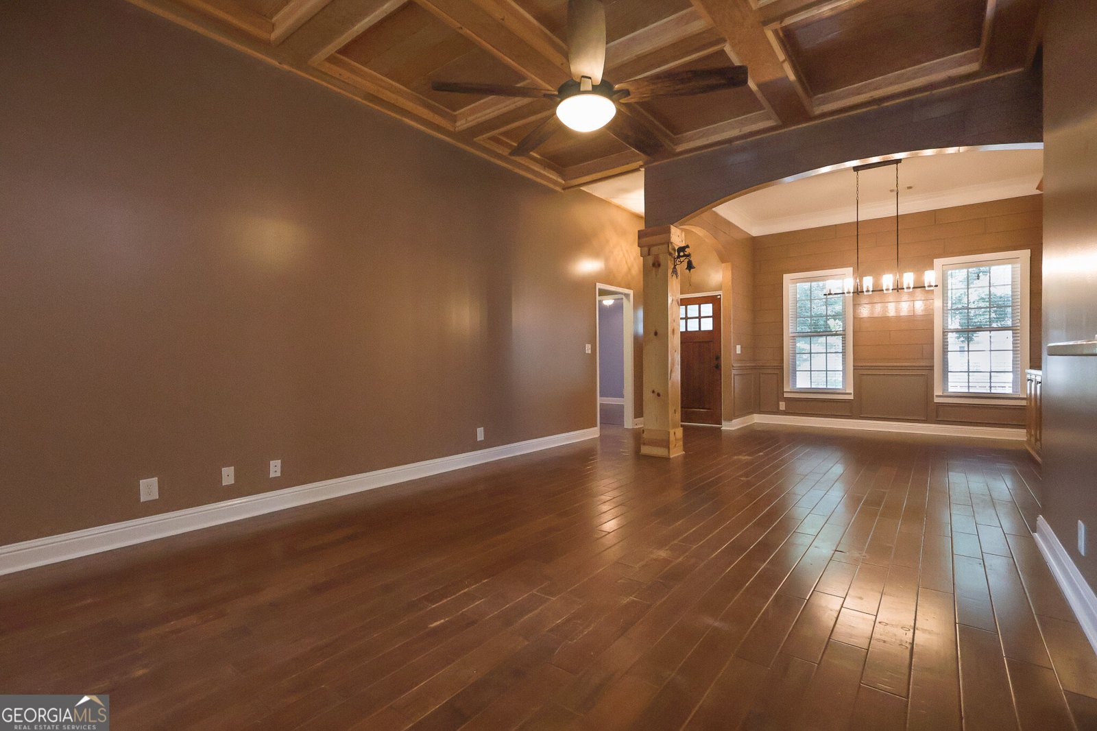137 Pond Drive Kathleen - Photo 11
