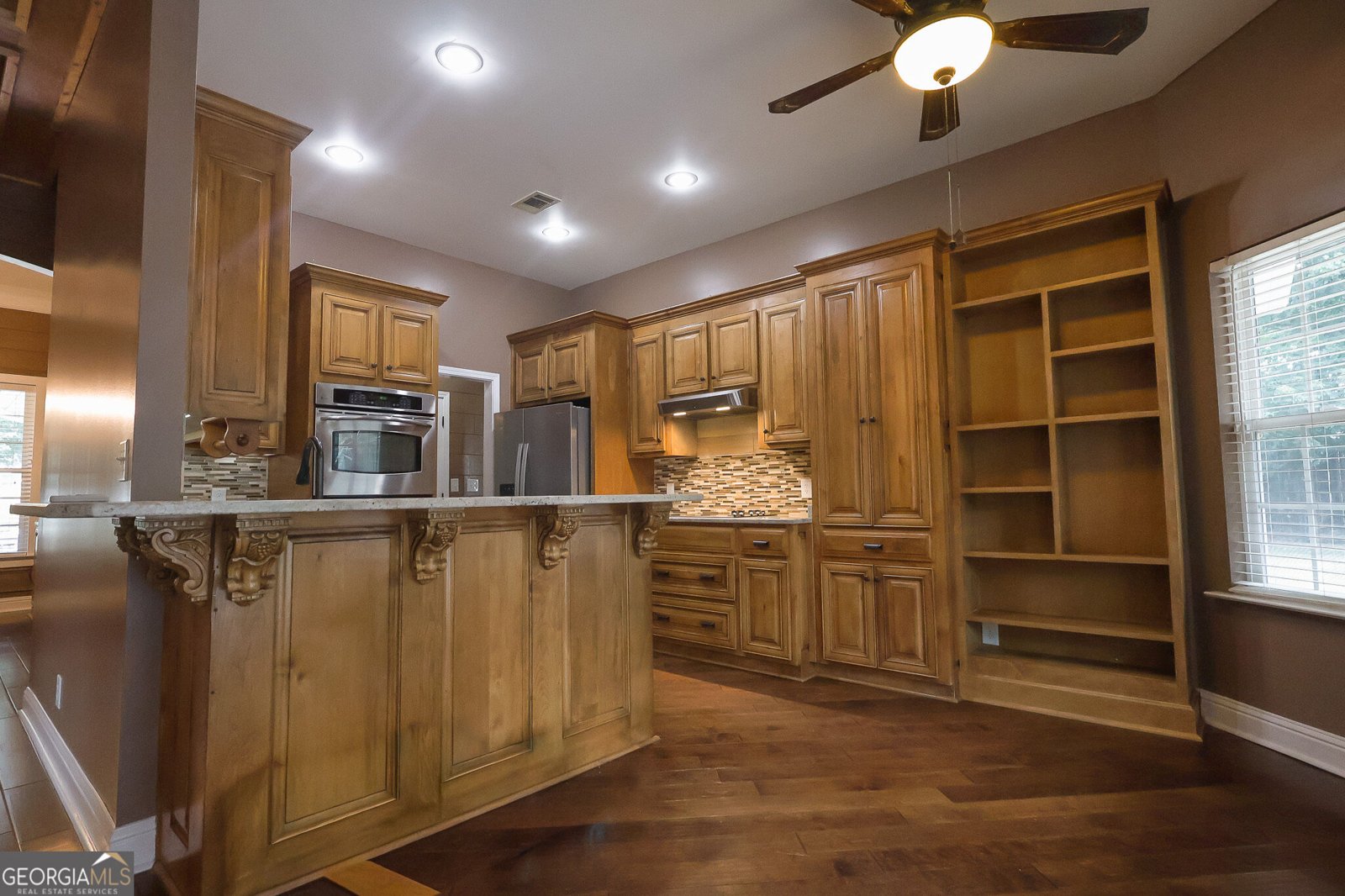 137 Pond Drive Kathleen - Photo 12