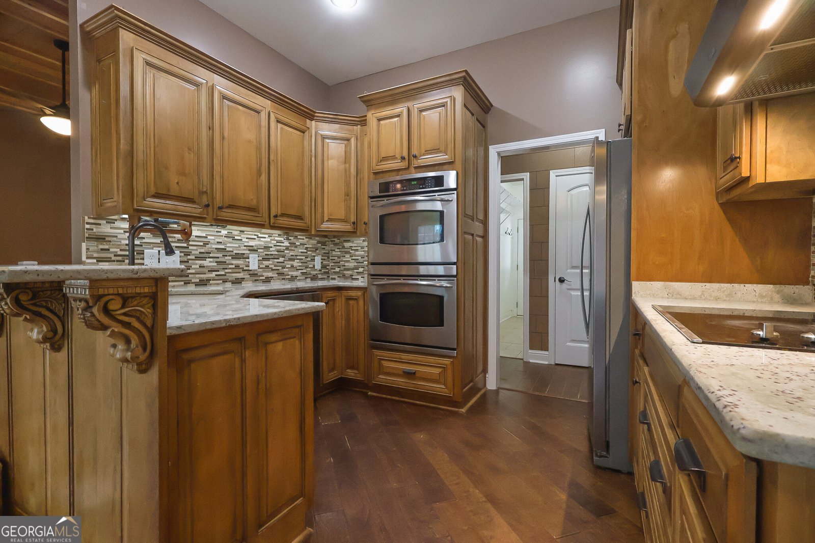 137 Pond Drive Kathleen - Photo 13