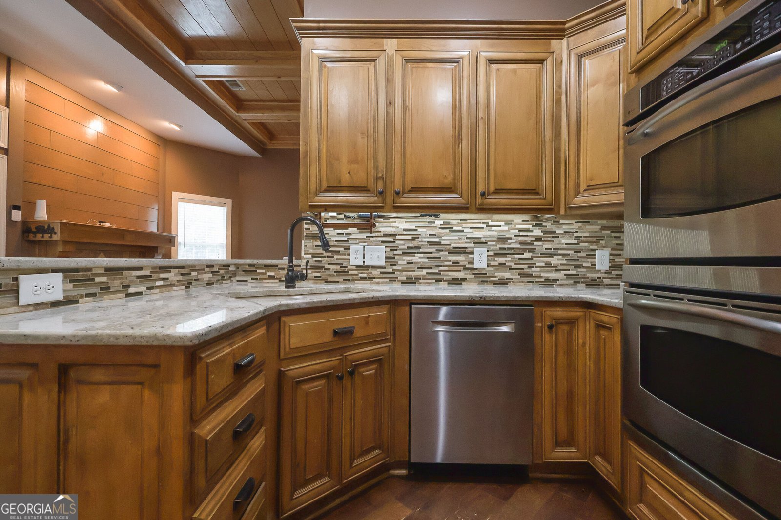 137 Pond Drive Kathleen - Photo 14