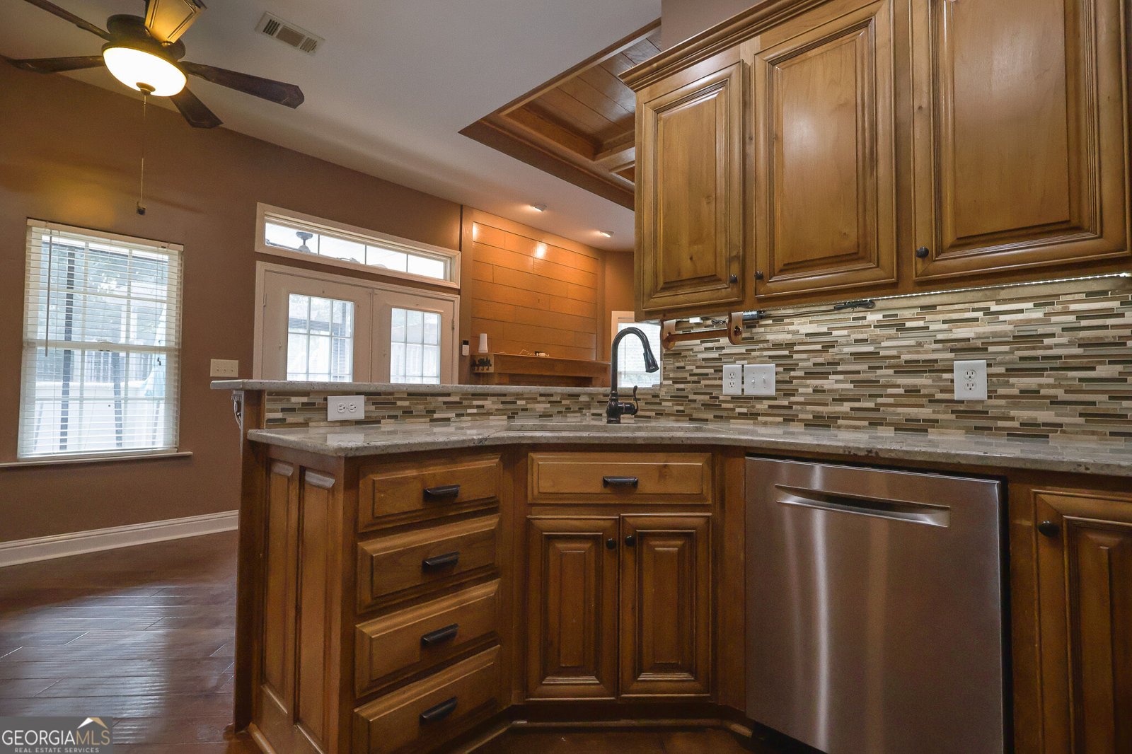 137 Pond Drive Kathleen - Photo 15