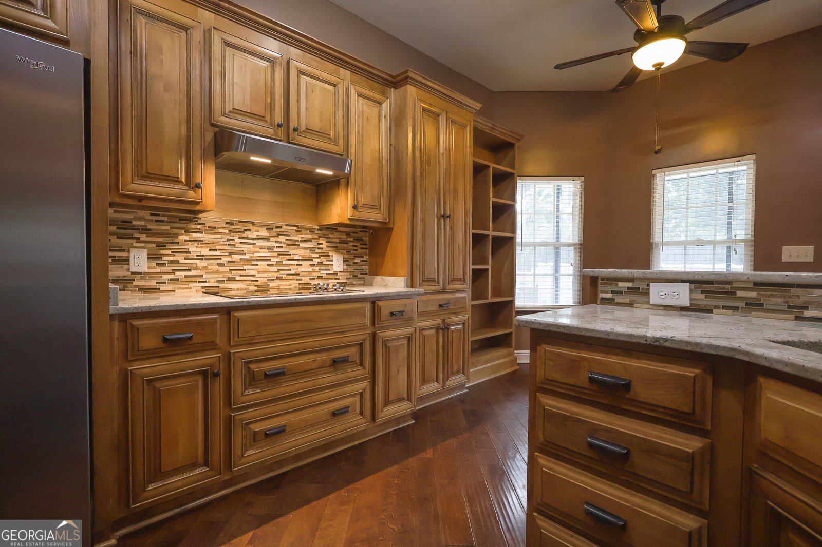 137 Pond Drive Kathleen - Photo 16