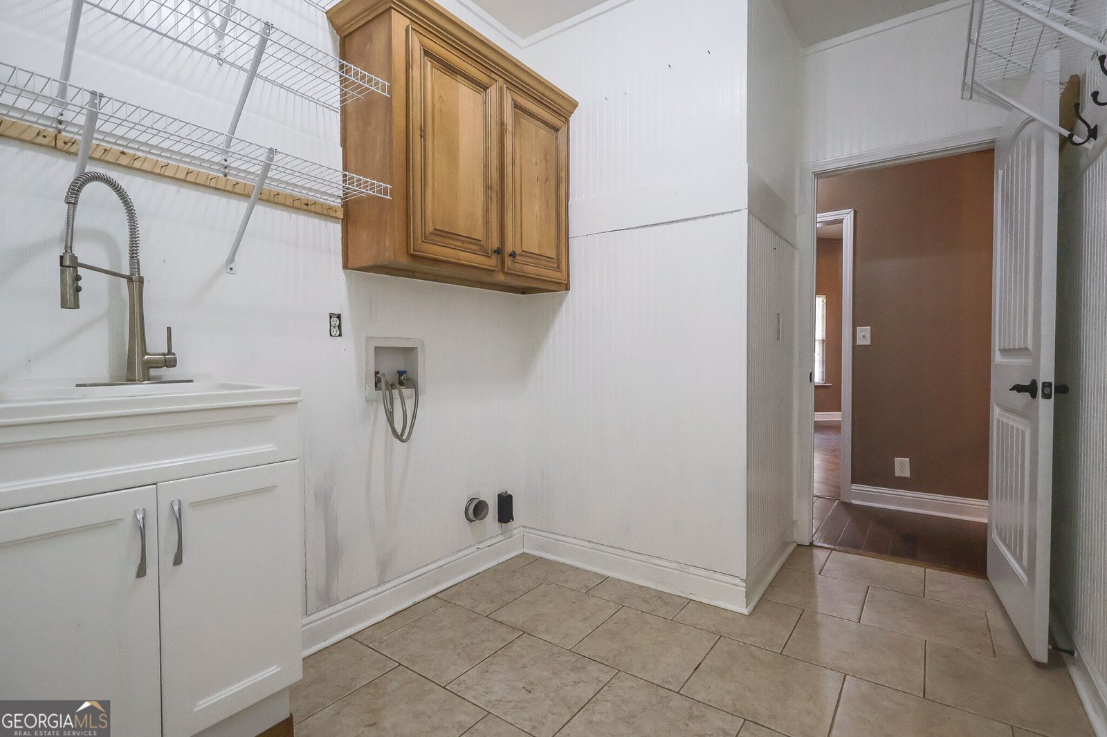 137 Pond Drive Kathleen - Photo 17