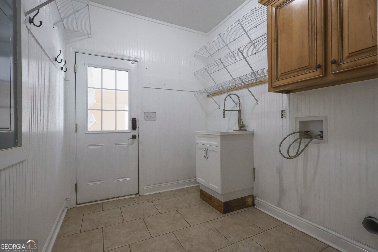 137 Pond Drive Kathleen - Photo 18