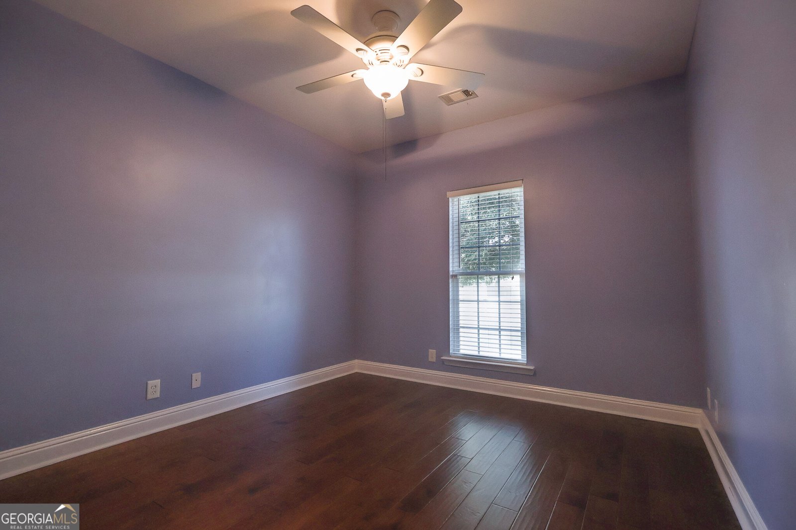 137 Pond Drive Kathleen - Photo 19