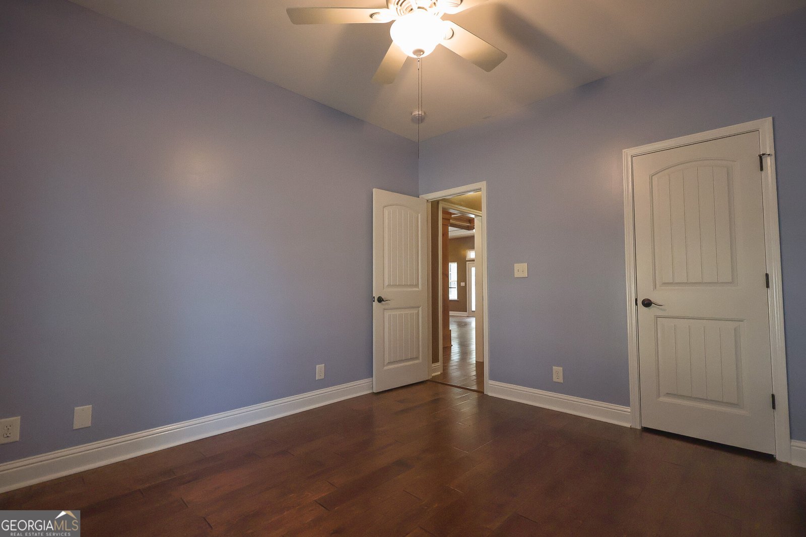137 Pond Drive Kathleen - Photo 20
