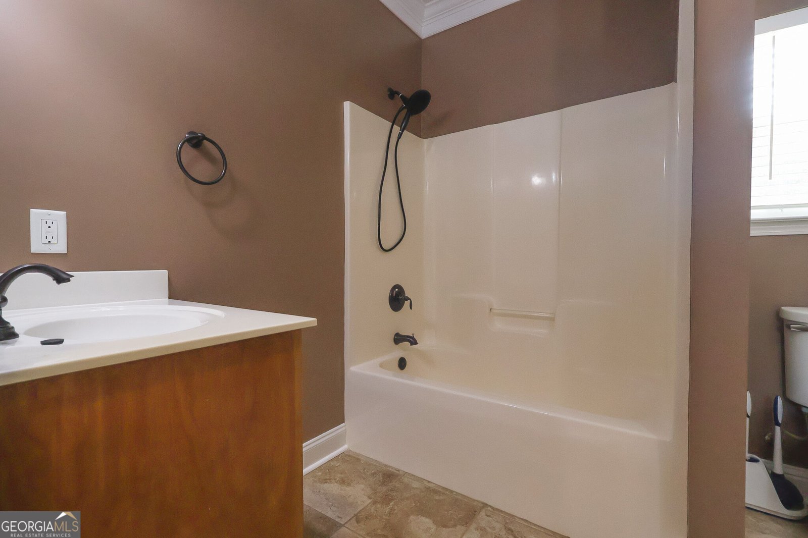137 Pond Drive Kathleen - Photo 21