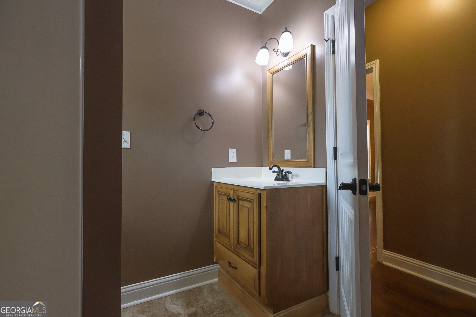 137 Pond Drive Kathleen - Photo 22